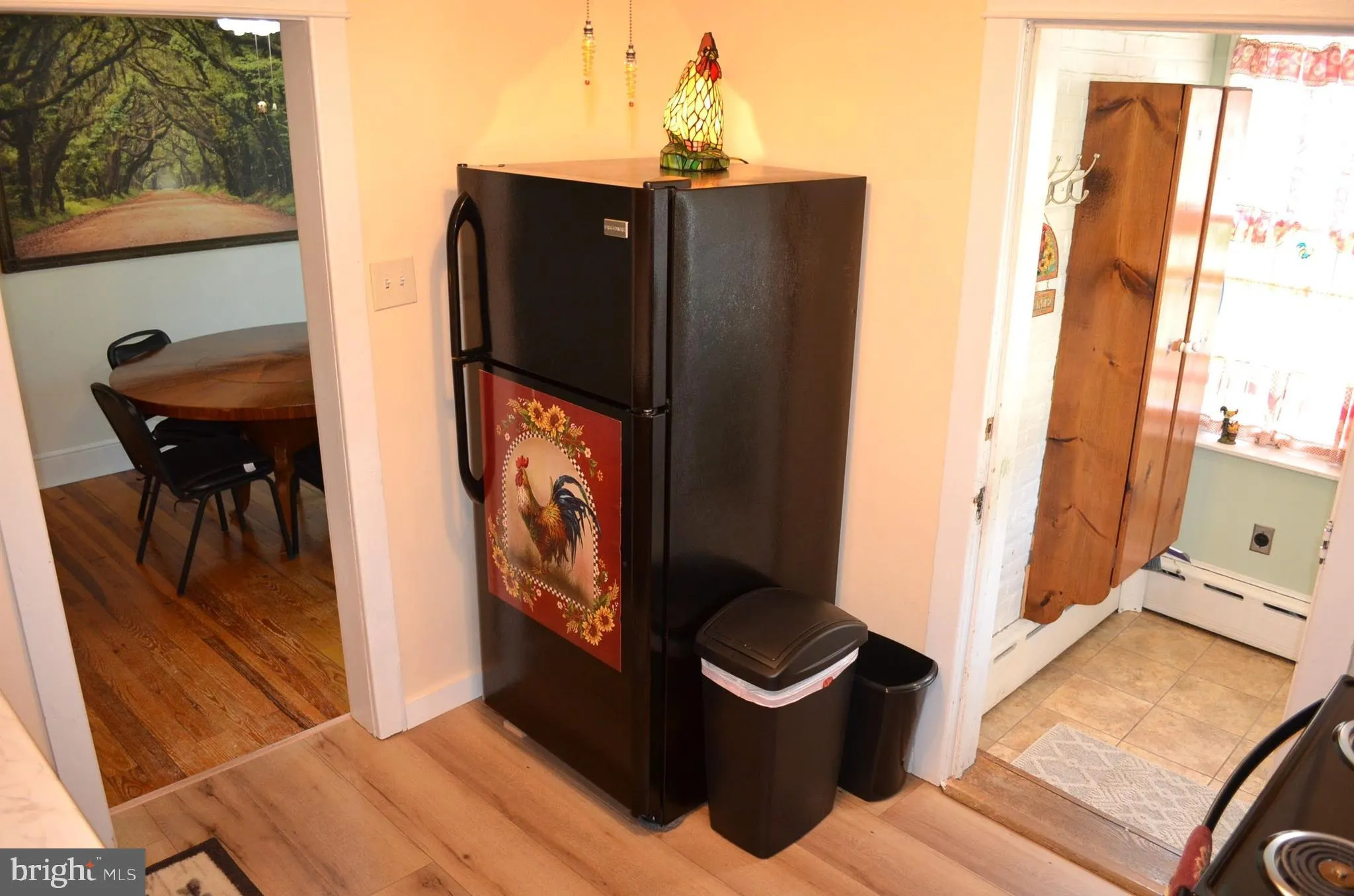 Bechtelsville, Pennsylvania 19505, United States, 3 Bedrooms Bedrooms, ,1 BathroomBathrooms,Residential,Active,163101