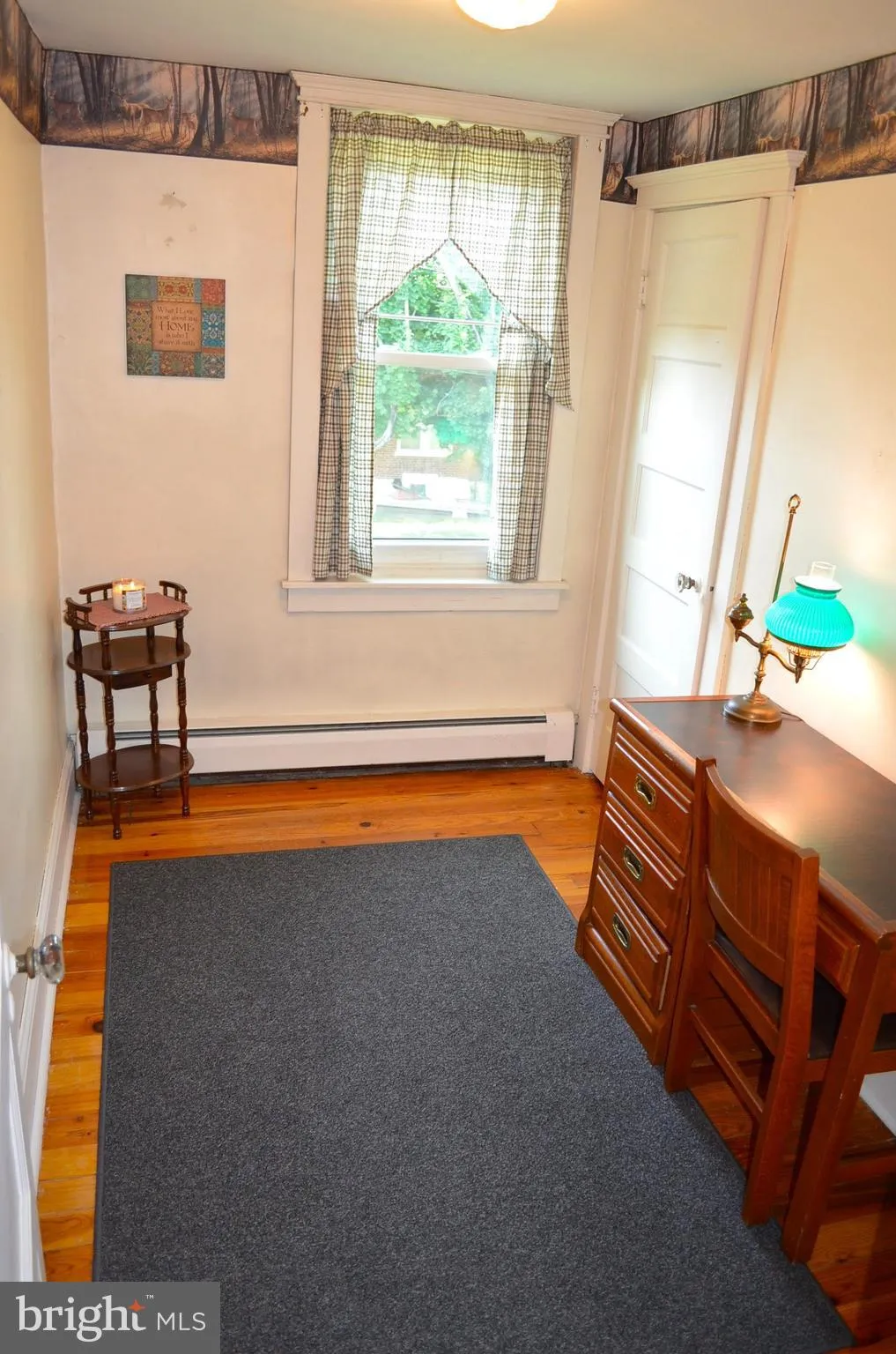 Bechtelsville, Pennsylvania 19505, United States, 3 Bedrooms Bedrooms, ,1 BathroomBathrooms,Residential,Active,163101