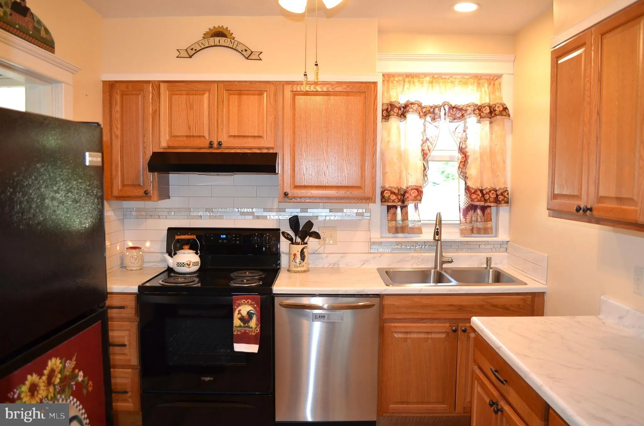 Bechtelsville, Pennsylvania 19505, United States, 3 Bedrooms Bedrooms, ,1 BathroomBathrooms,Residential,Active,163101