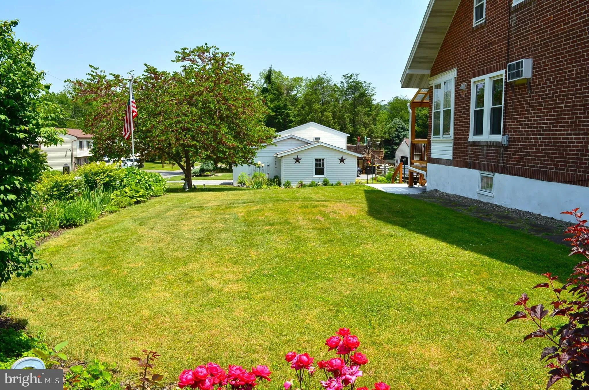 Bechtelsville, Pennsylvania 19505, United States, 3 Bedrooms Bedrooms, ,1 BathroomBathrooms,Residential,Active,163101