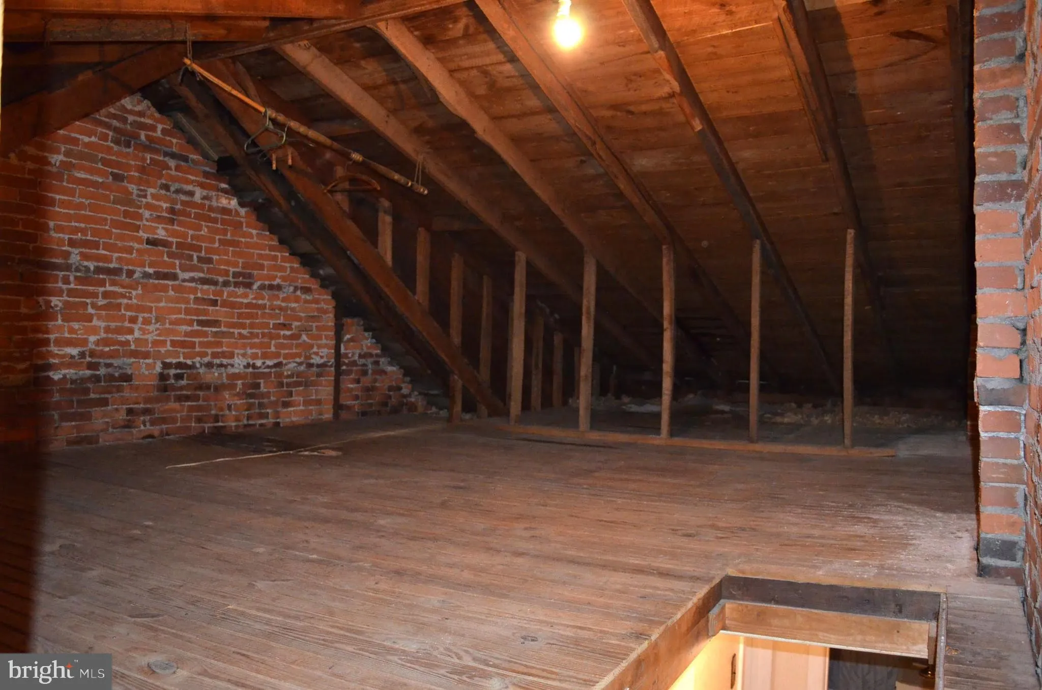 Bechtelsville, Pennsylvania 19505, United States, 3 Bedrooms Bedrooms, ,1 BathroomBathrooms,Residential,Active,163101