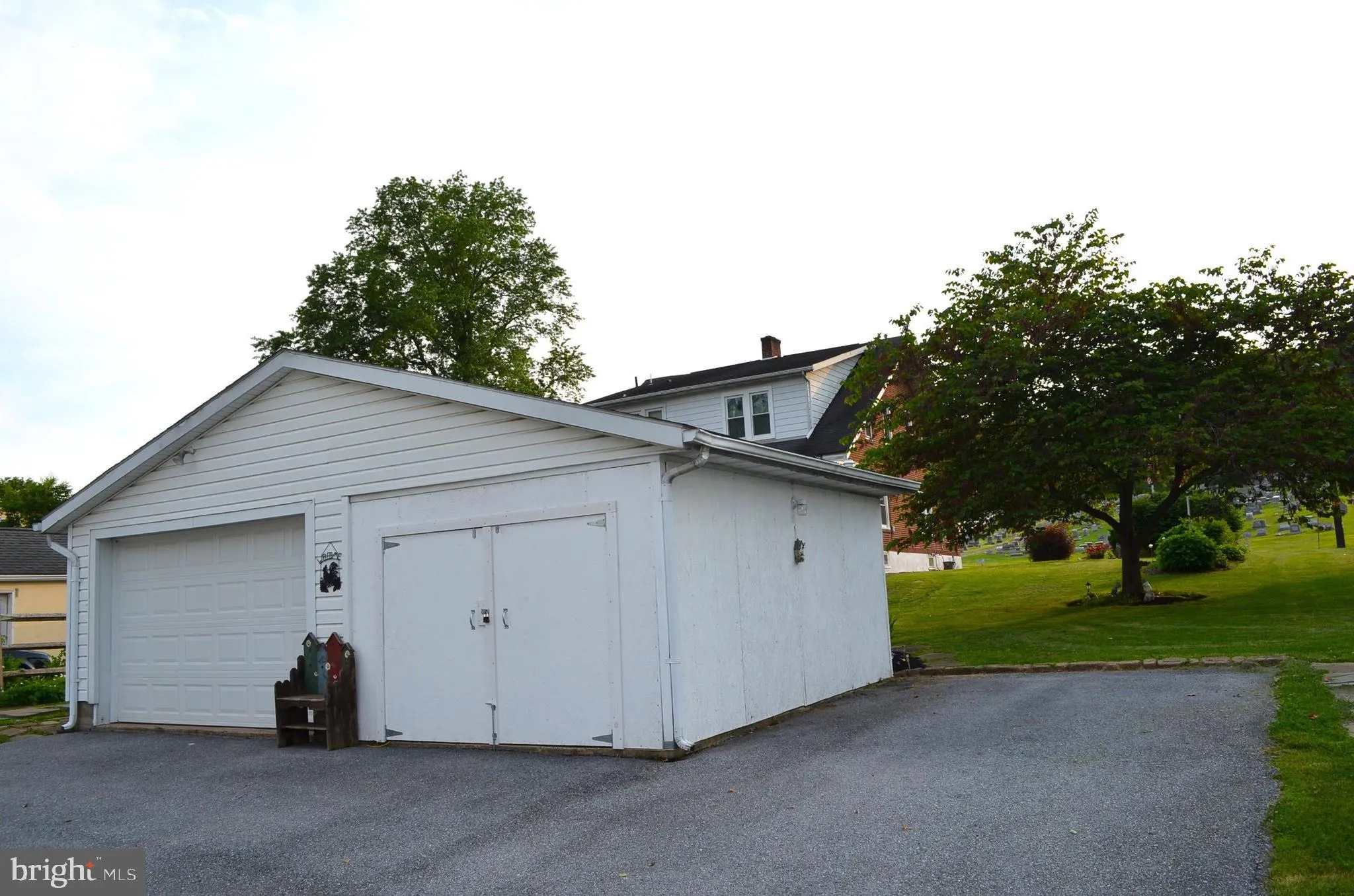 Bechtelsville, Pennsylvania 19505, United States, 3 Bedrooms Bedrooms, ,1 BathroomBathrooms,Residential,Active,163101