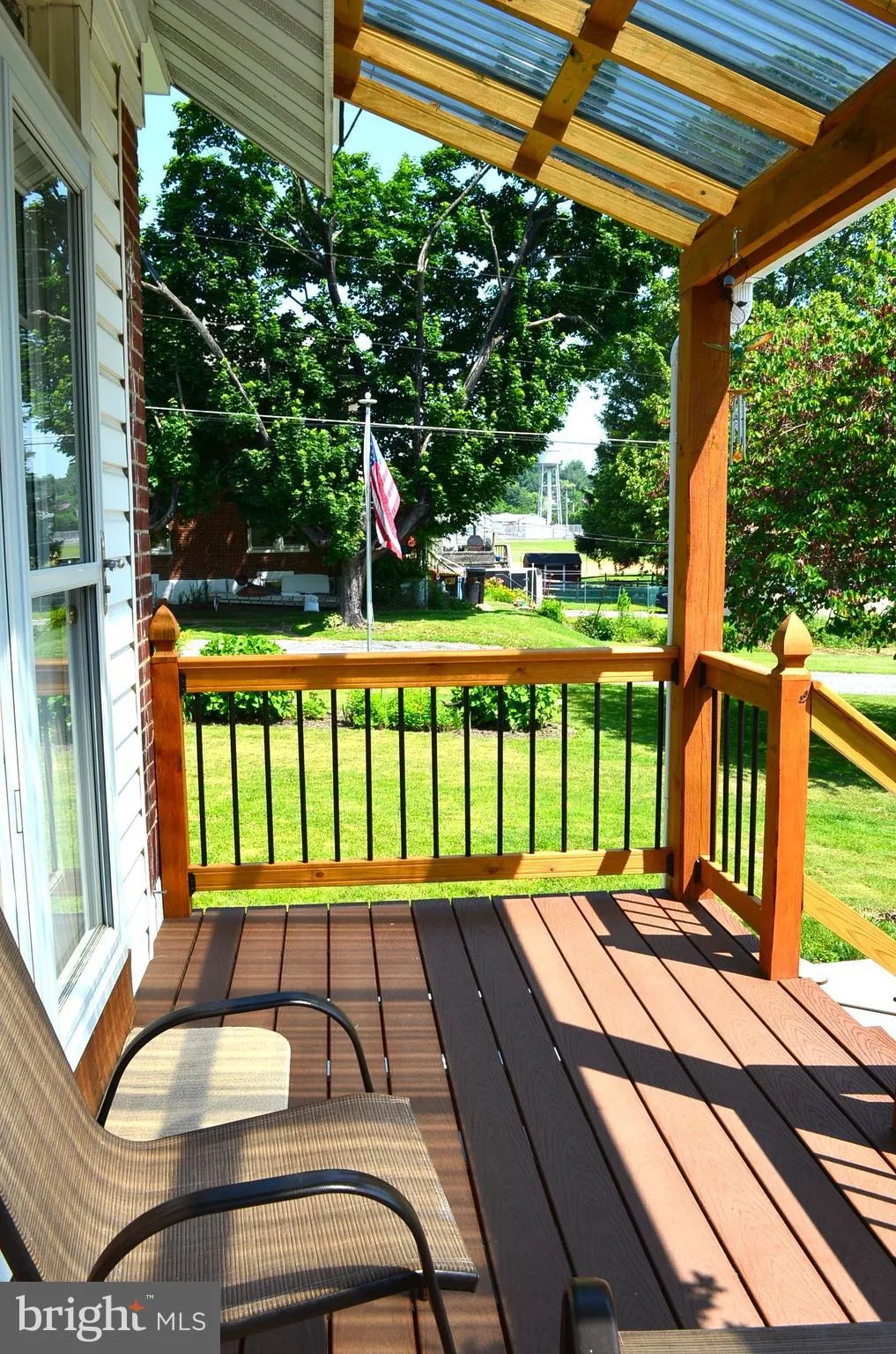 Bechtelsville, Pennsylvania 19505, United States, 3 Bedrooms Bedrooms, ,1 BathroomBathrooms,Residential,Active,163101