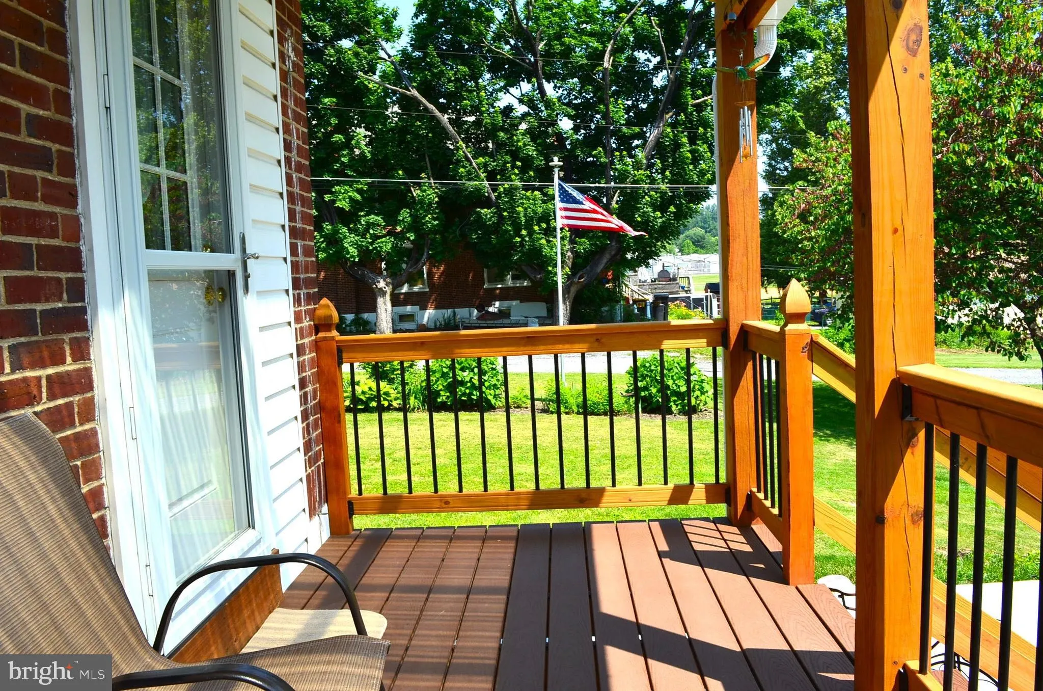 Bechtelsville, Pennsylvania 19505, United States, 3 Bedrooms Bedrooms, ,1 BathroomBathrooms,Residential,Active,163101