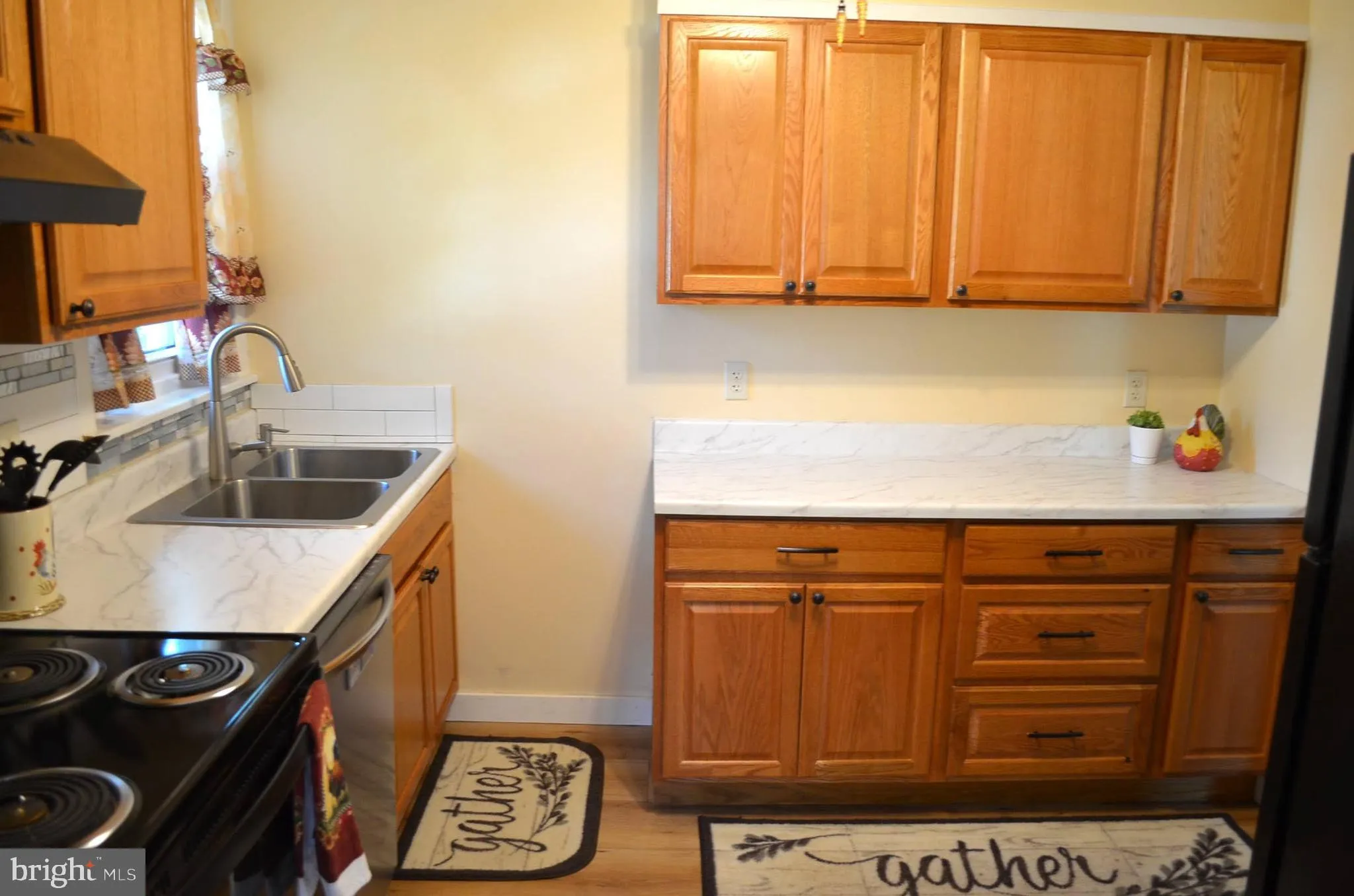 Bechtelsville, Pennsylvania 19505, United States, 3 Bedrooms Bedrooms, ,1 BathroomBathrooms,Residential,Active,163101