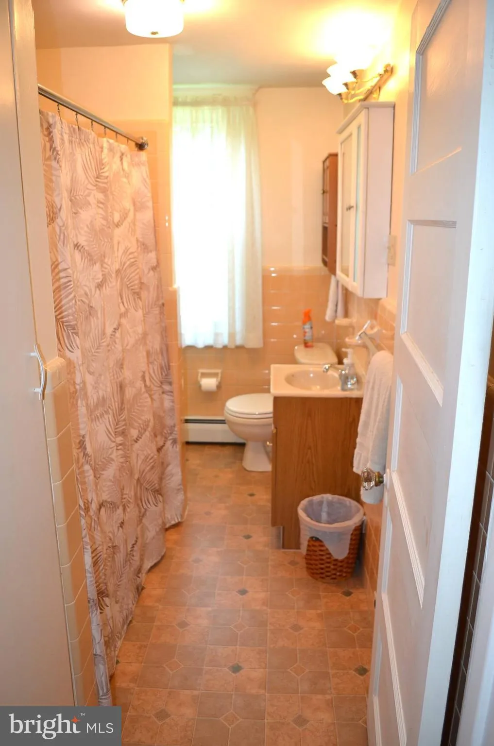 Bechtelsville, Pennsylvania 19505, United States, 3 Bedrooms Bedrooms, ,1 BathroomBathrooms,Residential,Active,163101