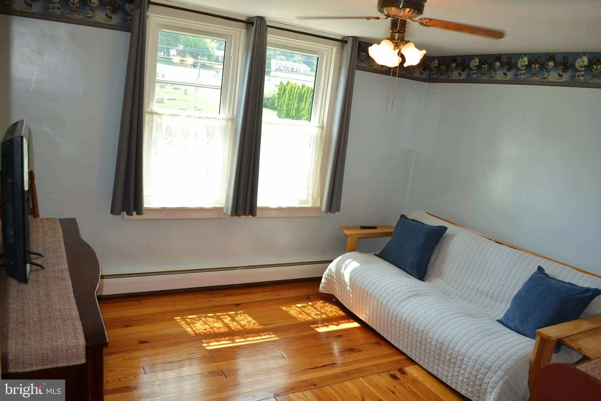 Bechtelsville, Pennsylvania 19505, United States, 3 Bedrooms Bedrooms, ,1 BathroomBathrooms,Residential,Active,163101