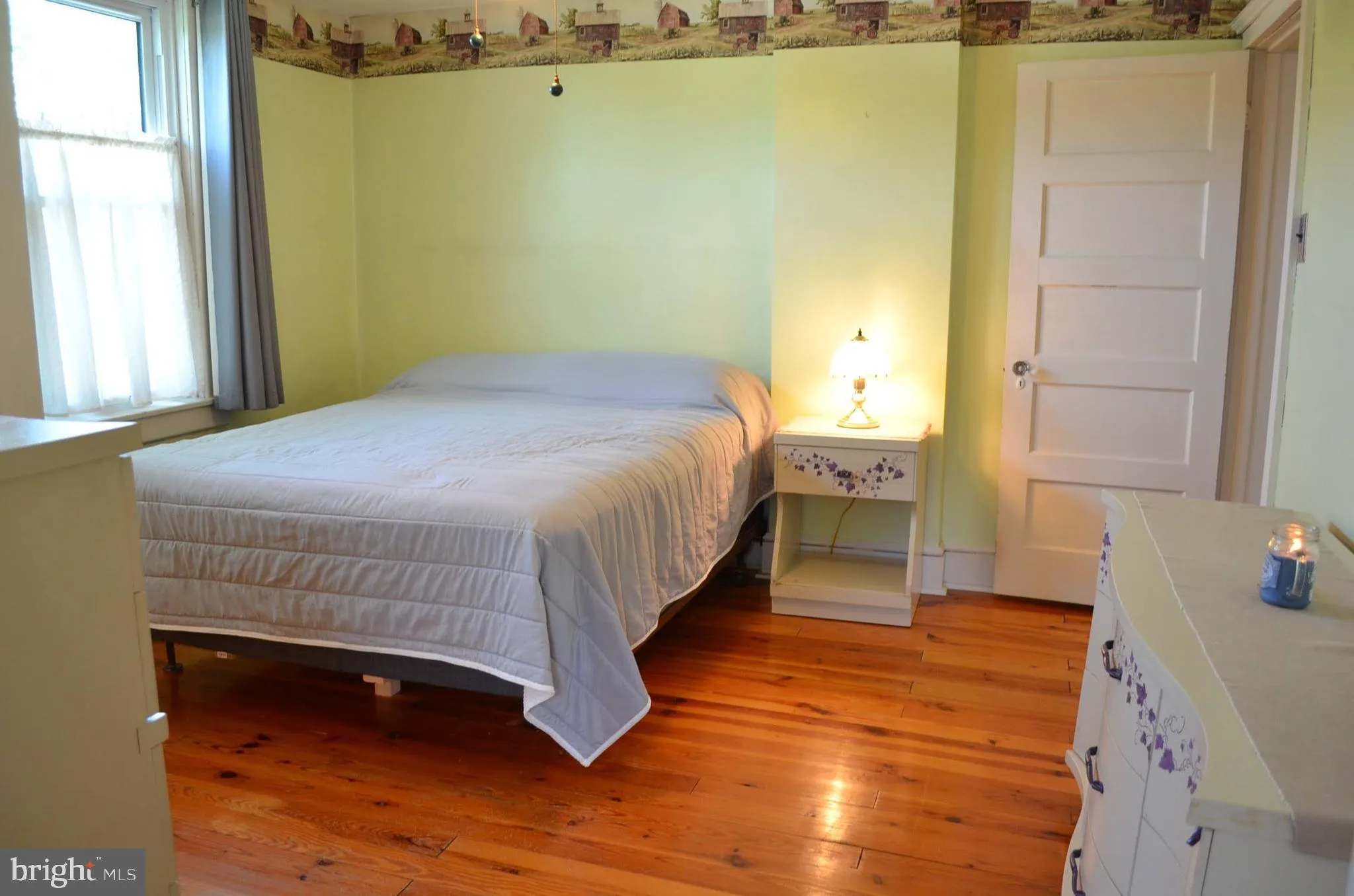 Bechtelsville, Pennsylvania 19505, United States, 3 Bedrooms Bedrooms, ,1 BathroomBathrooms,Residential,Active,163101