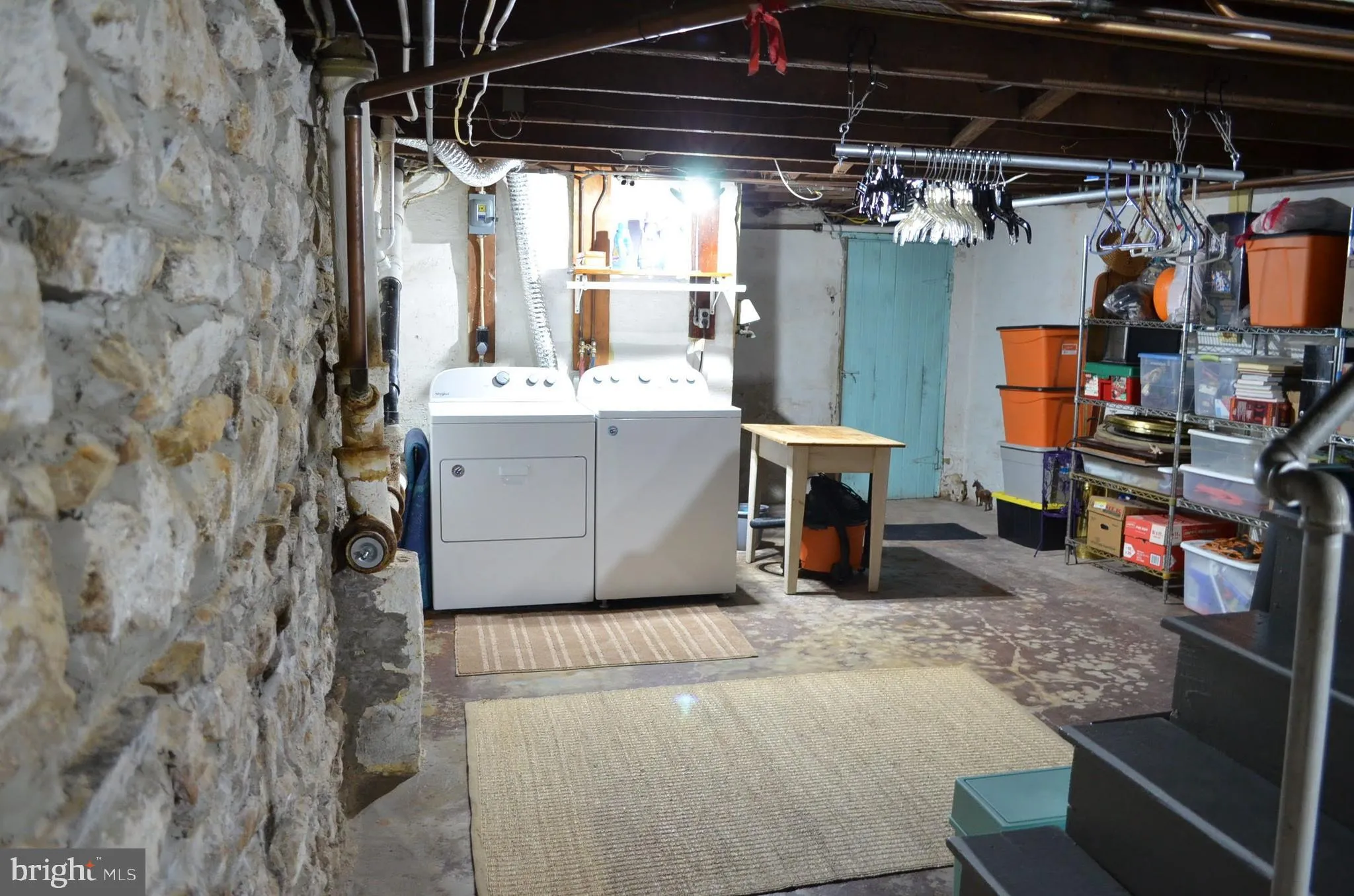 Bechtelsville, Pennsylvania 19505, United States, 3 Bedrooms Bedrooms, ,1 BathroomBathrooms,Residential,Active,163101