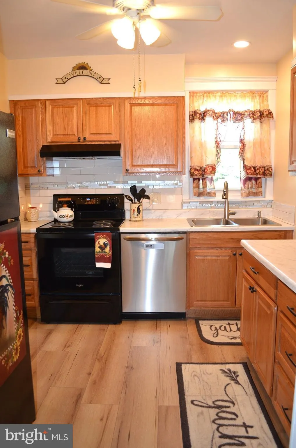 Bechtelsville, Pennsylvania 19505, United States, 3 Bedrooms Bedrooms, ,1 BathroomBathrooms,Residential,Active,163101