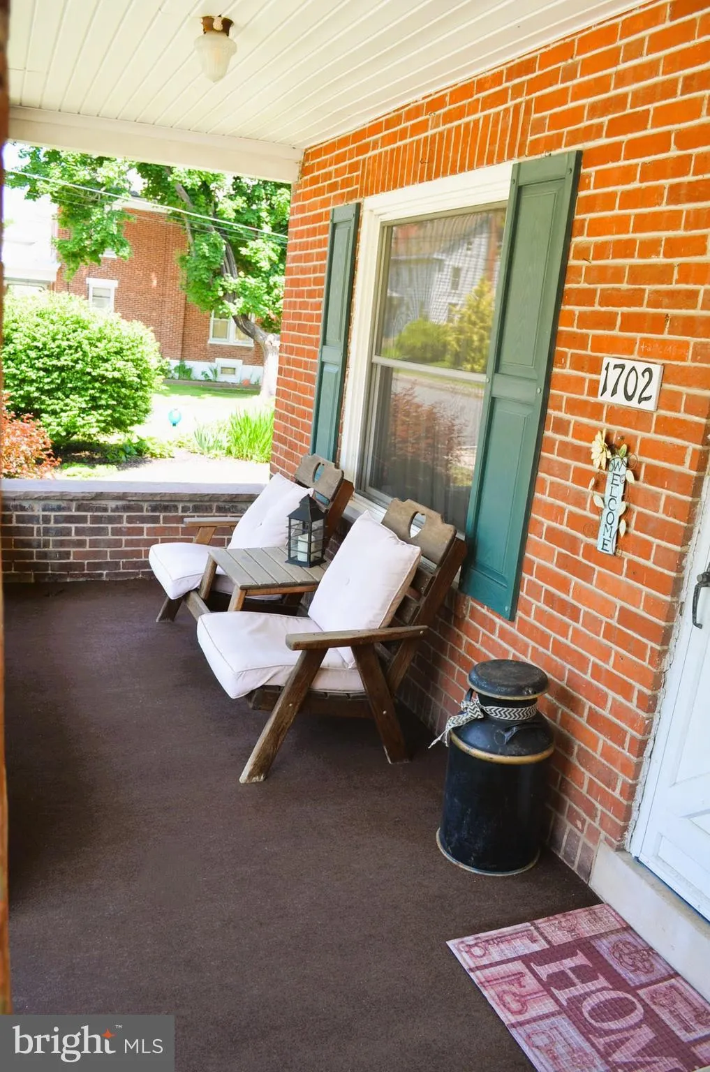 Bechtelsville, Pennsylvania 19505, United States, 3 Bedrooms Bedrooms, ,1 BathroomBathrooms,Residential,Active,163101