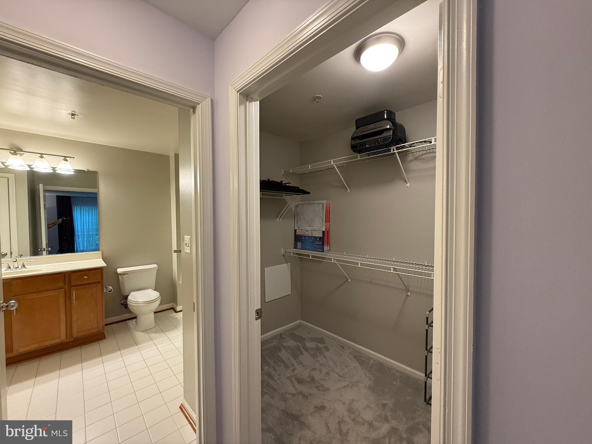 NORTH POINT VILLAS - Residential Lease