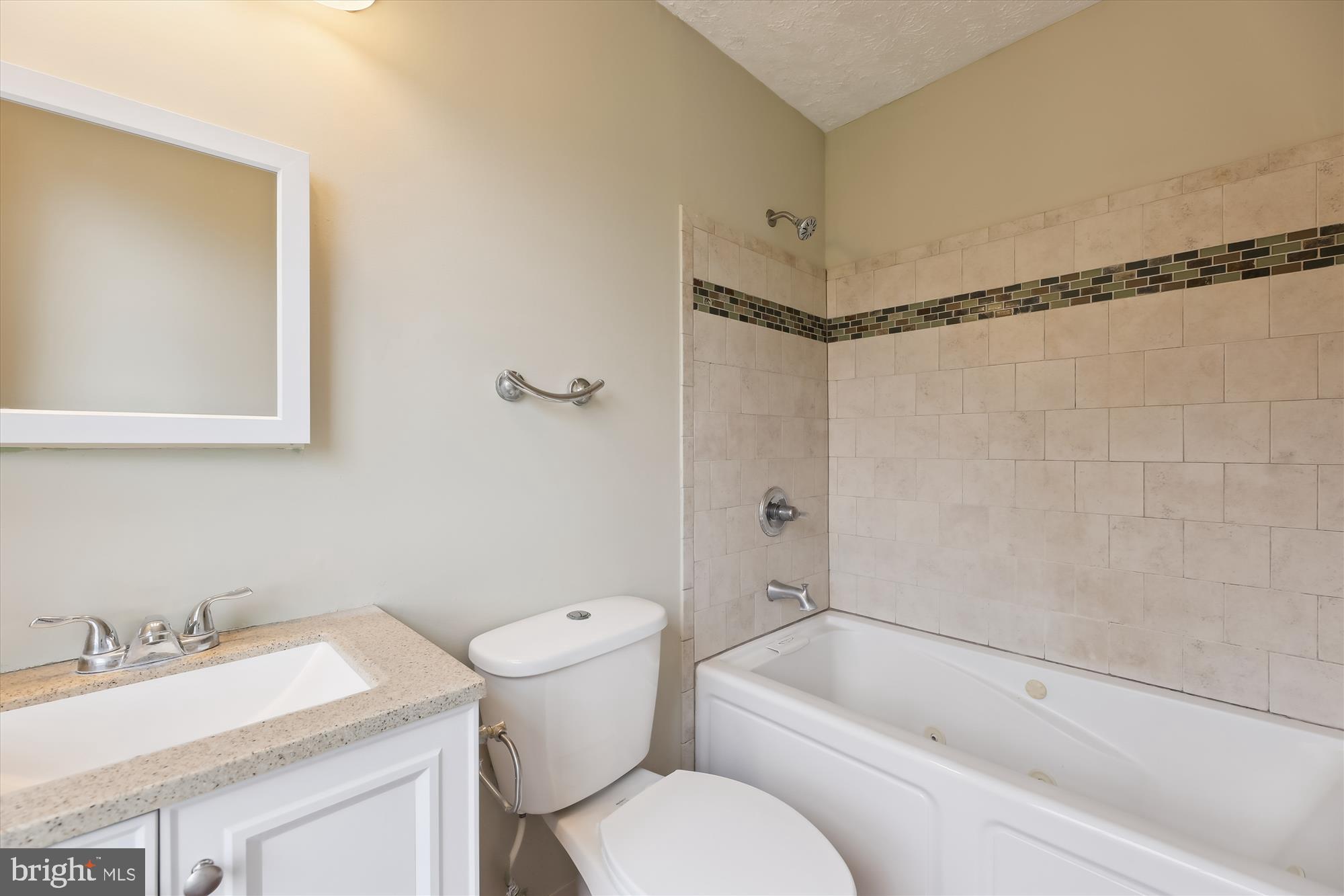 VILLAGE OF OAK GROVE - Residential