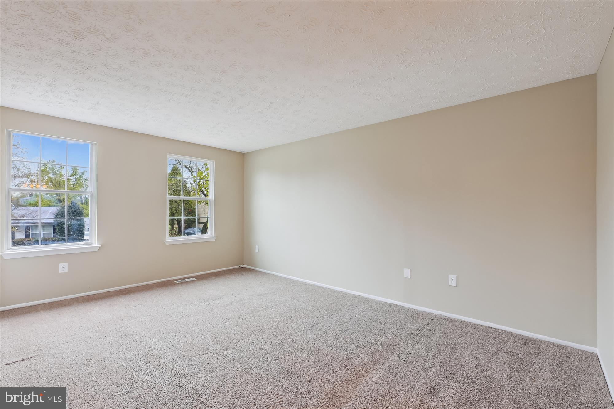 VILLAGE OF OAK GROVE - Residential