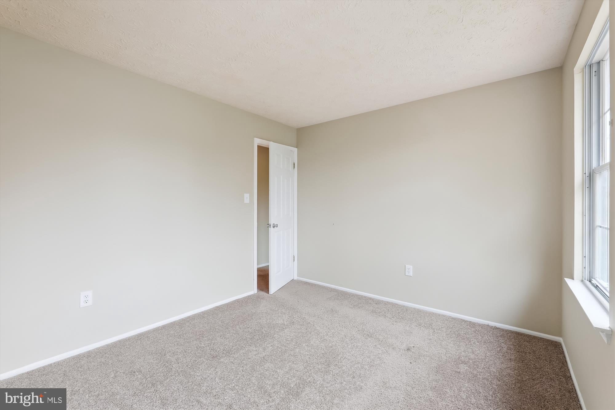 VILLAGE OF OAK GROVE - Residential