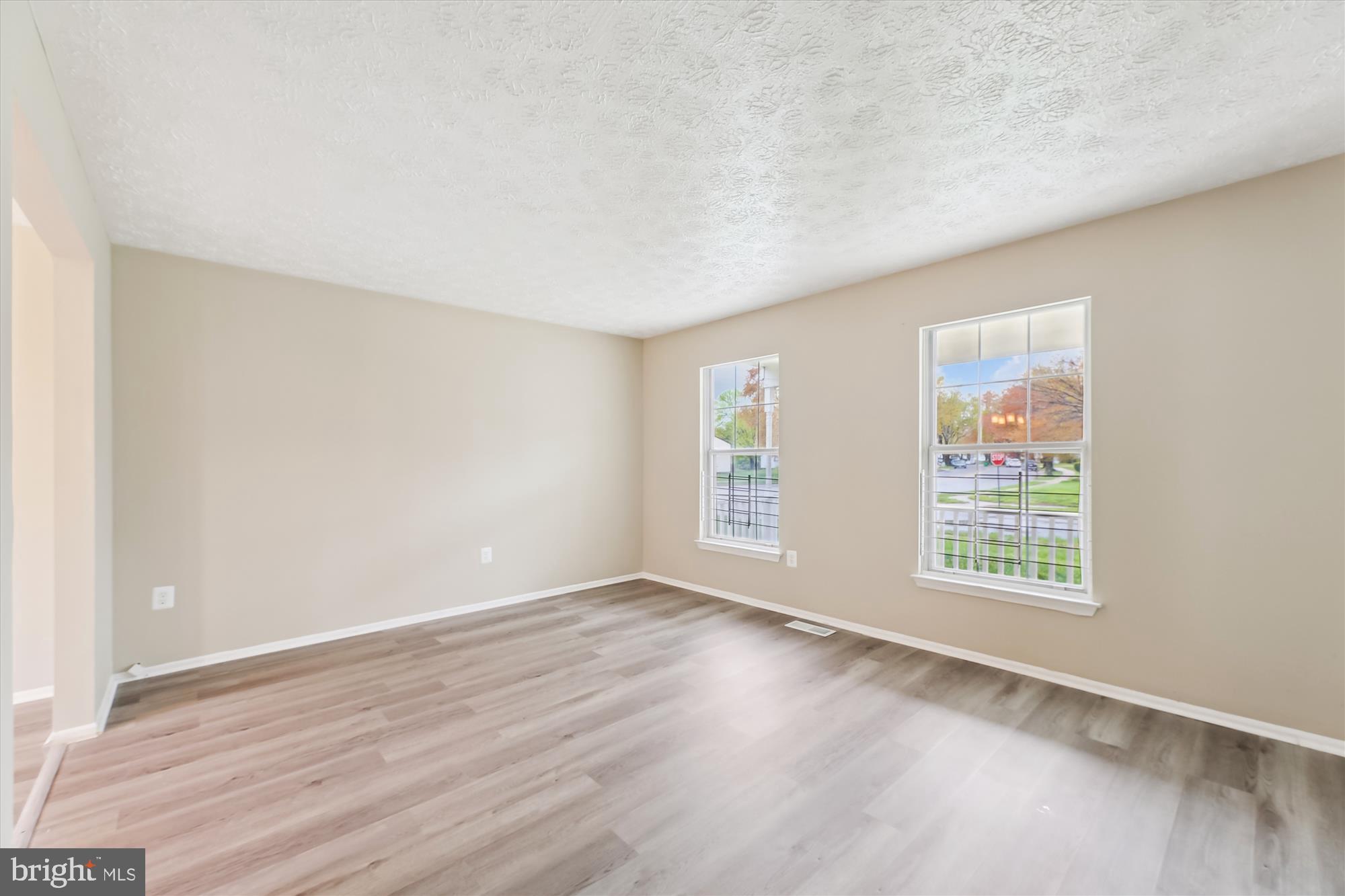 VILLAGE OF OAK GROVE - Residential