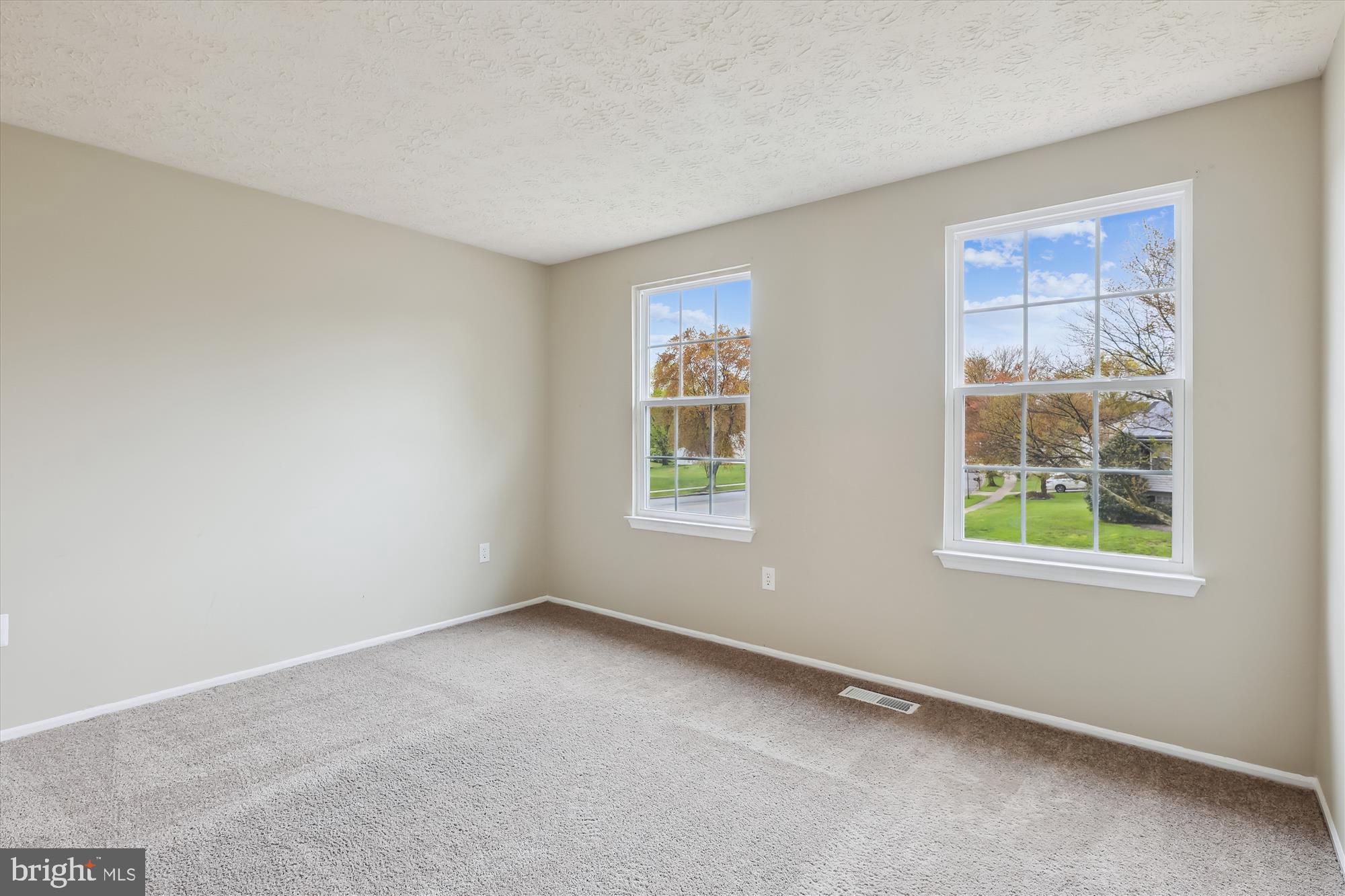 VILLAGE OF OAK GROVE - Residential