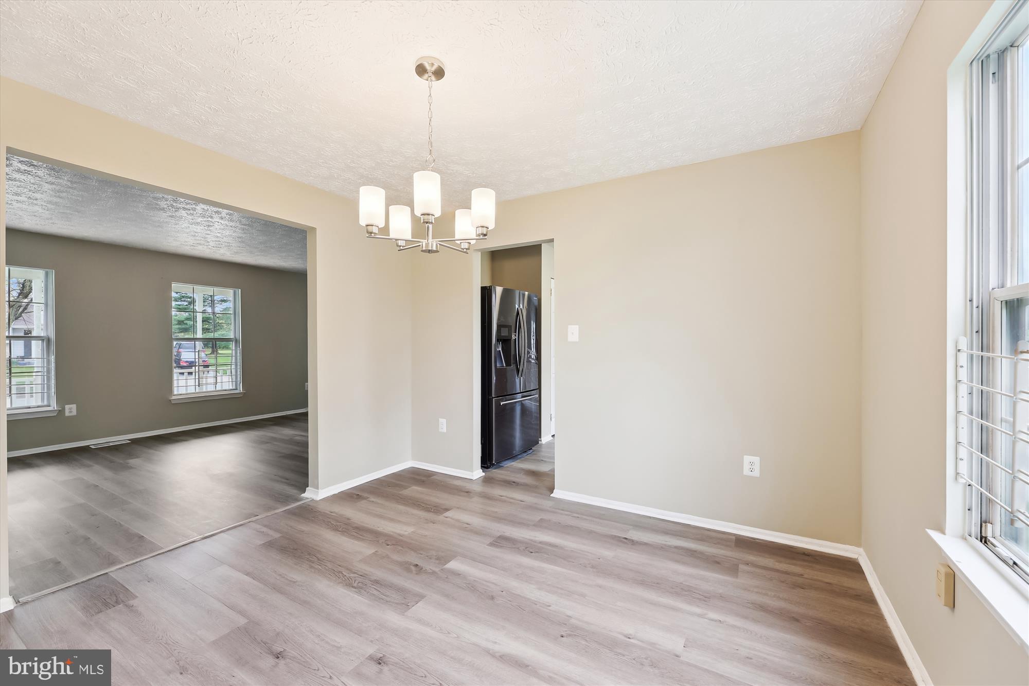 VILLAGE OF OAK GROVE - Residential