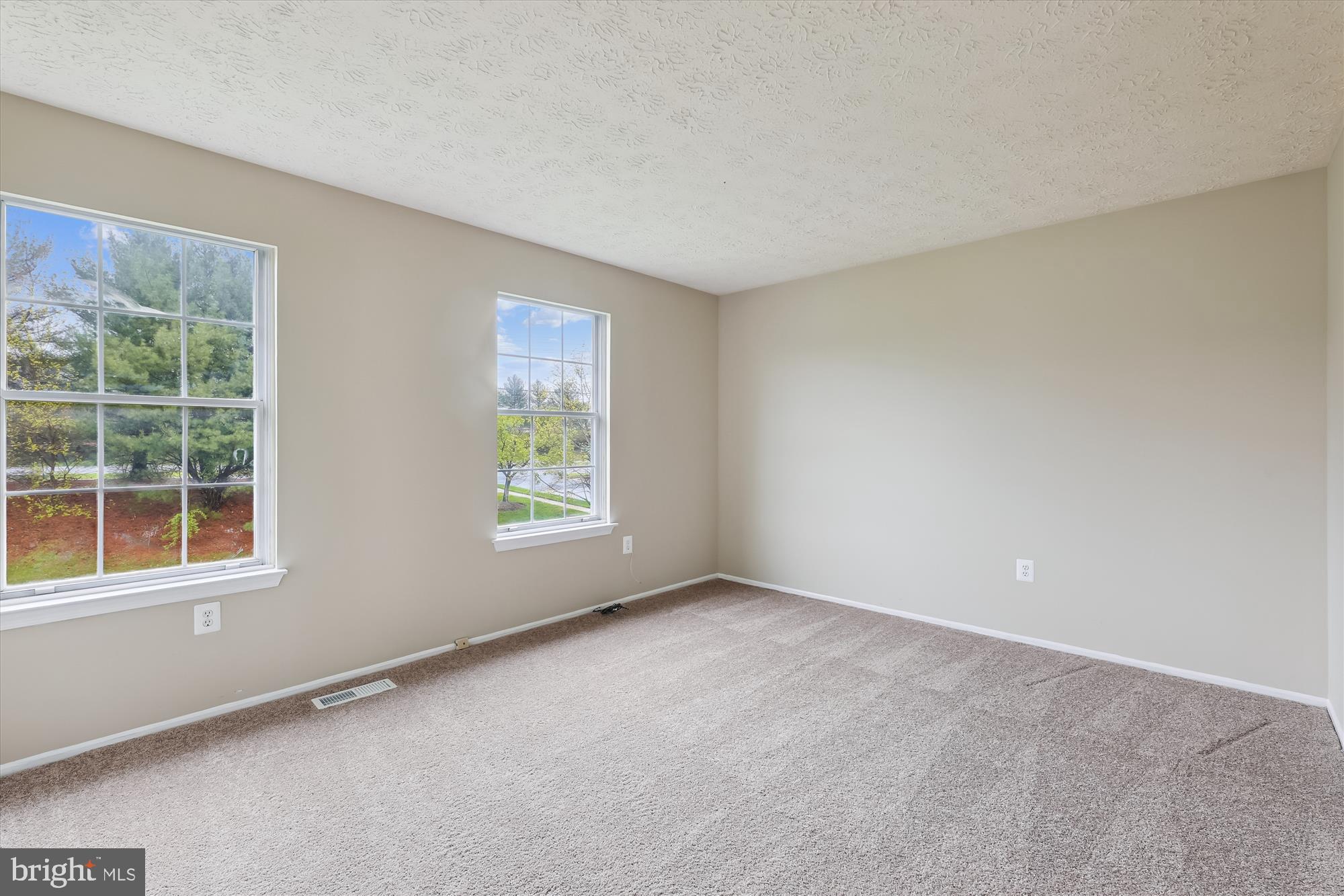 VILLAGE OF OAK GROVE - Residential