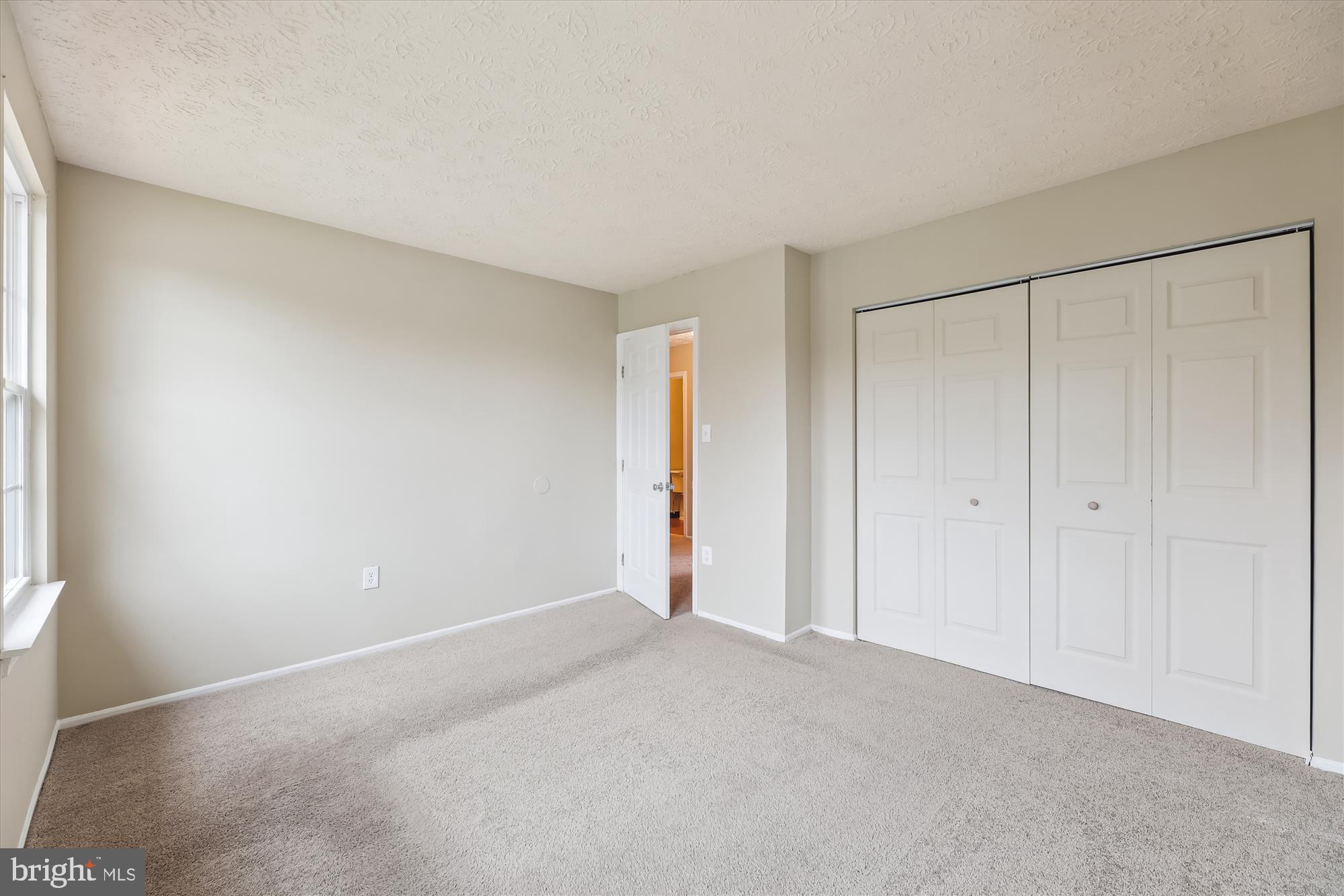 VILLAGE OF OAK GROVE - Residential