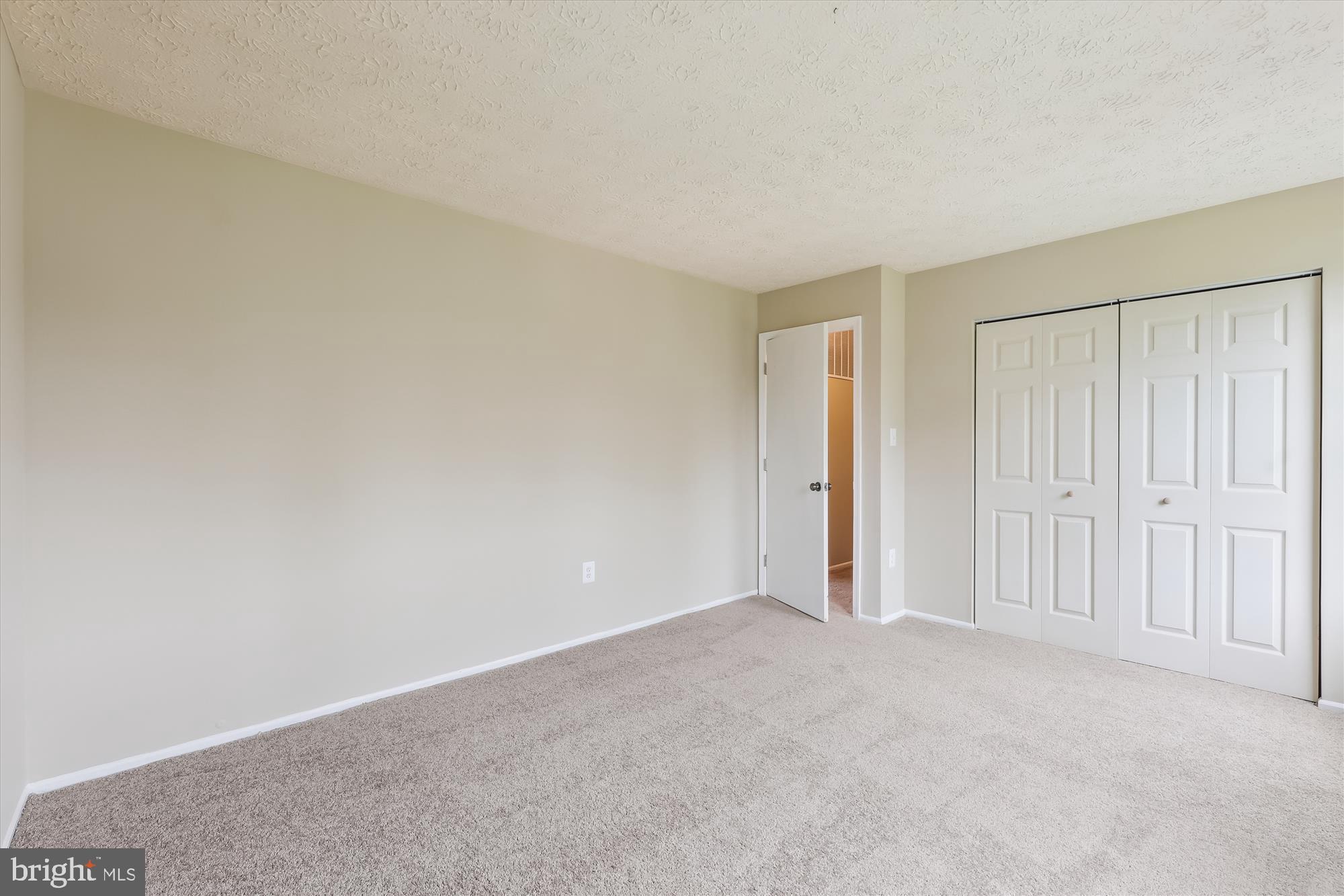 VILLAGE OF OAK GROVE - Residential