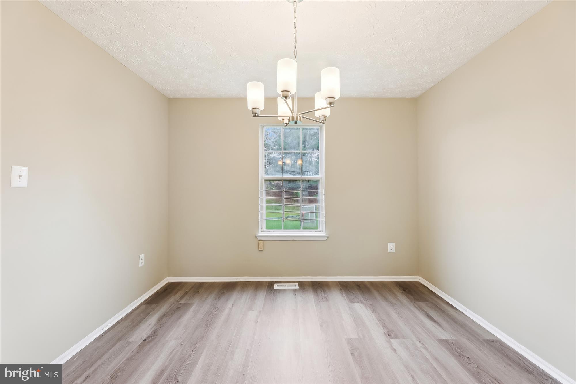 VILLAGE OF OAK GROVE - Residential