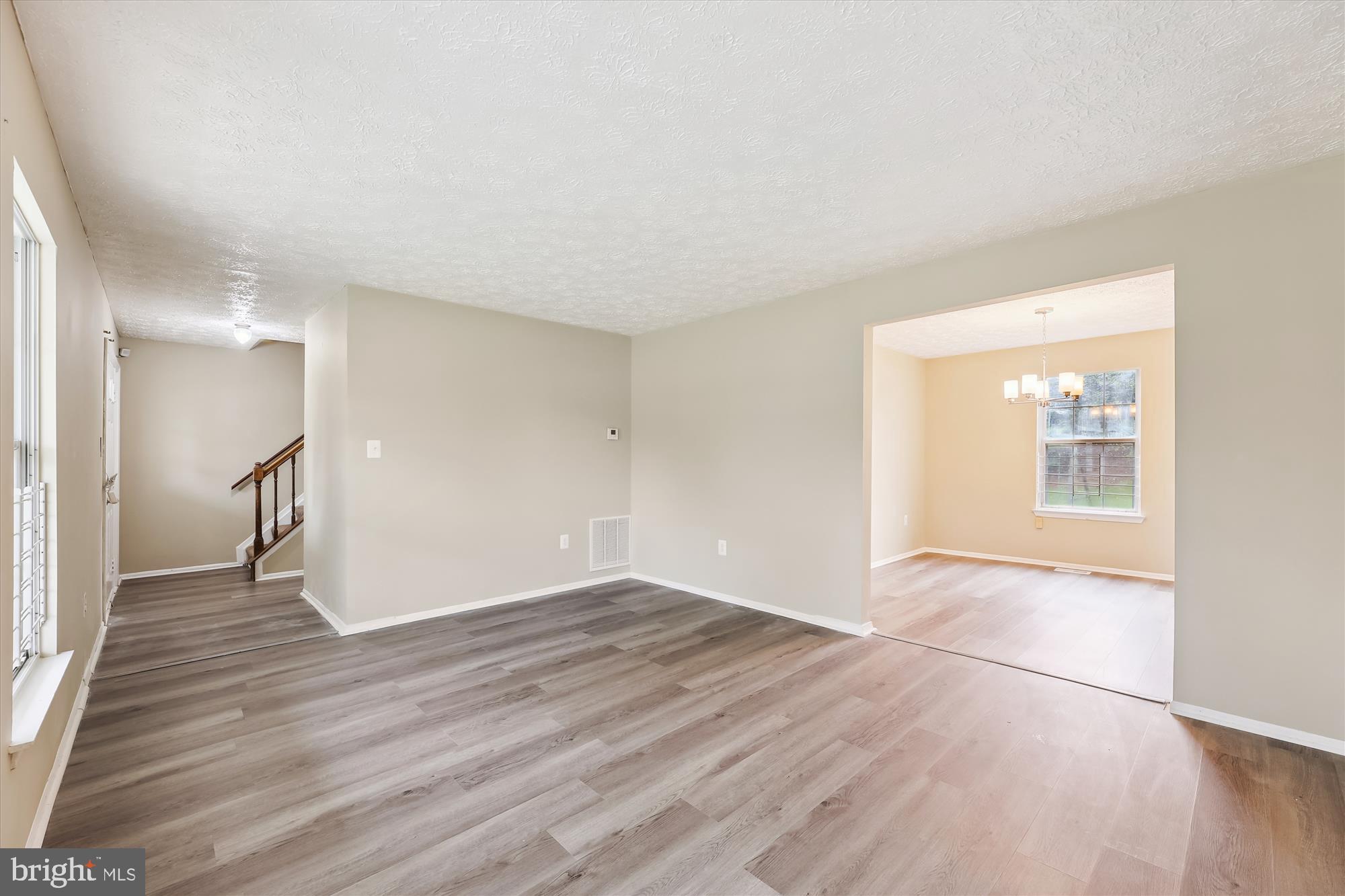 VILLAGE OF OAK GROVE - Residential