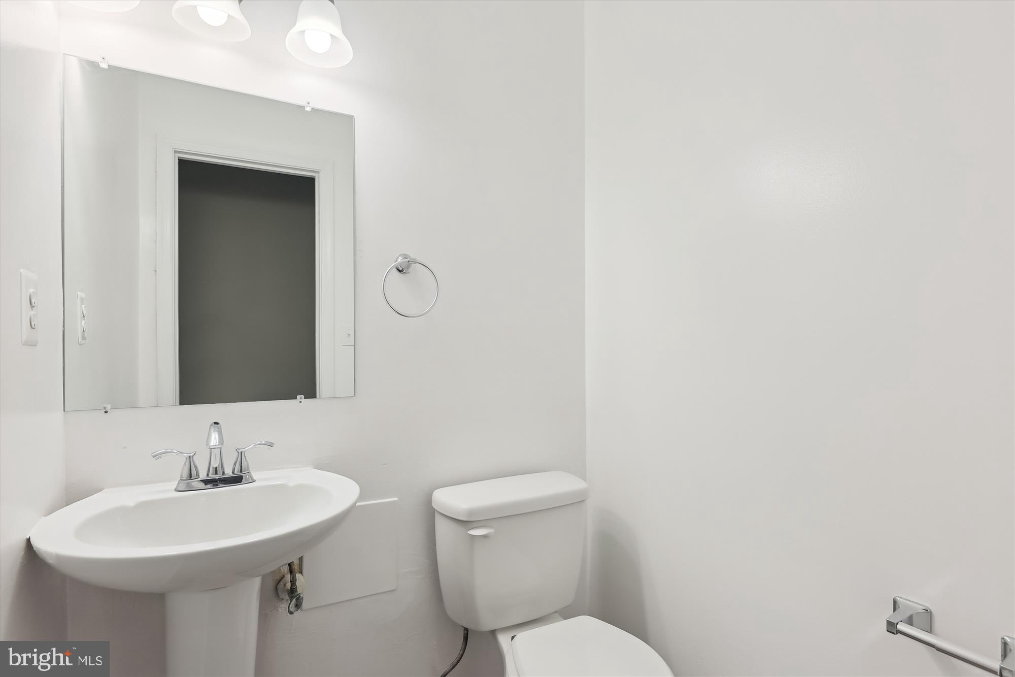 VILLAGE OF OAK GROVE - Residential