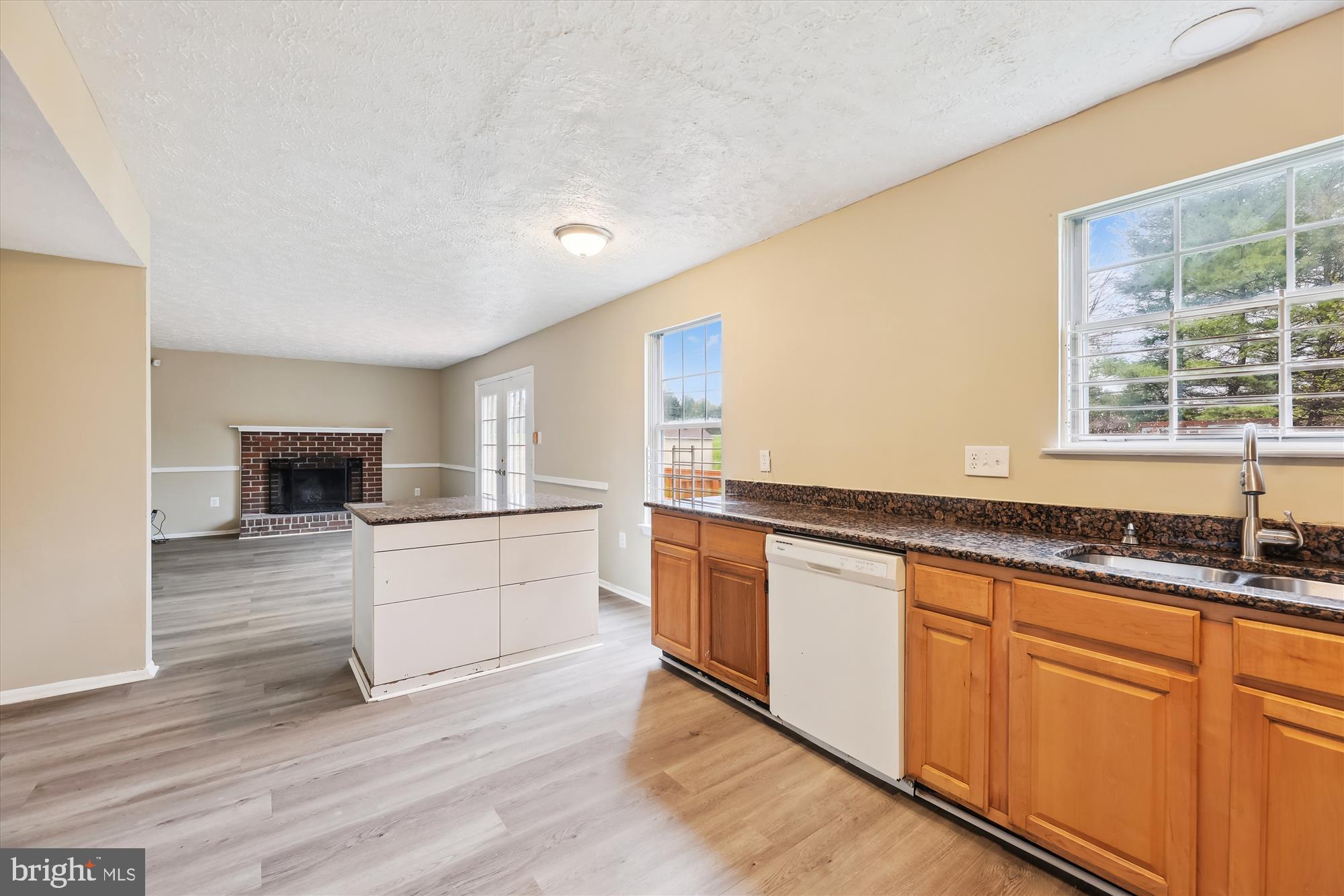 VILLAGE OF OAK GROVE - Residential