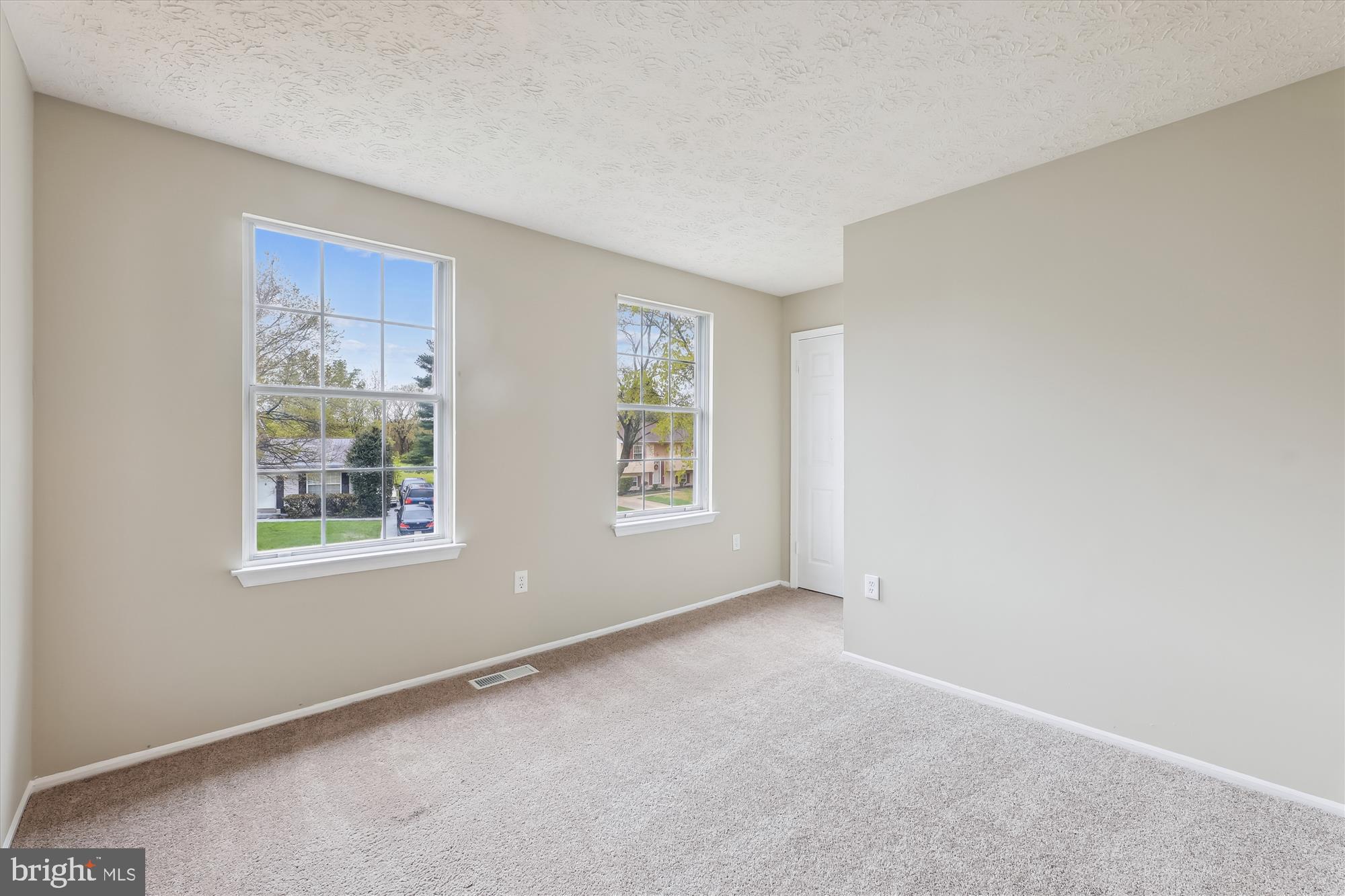 VILLAGE OF OAK GROVE - Residential