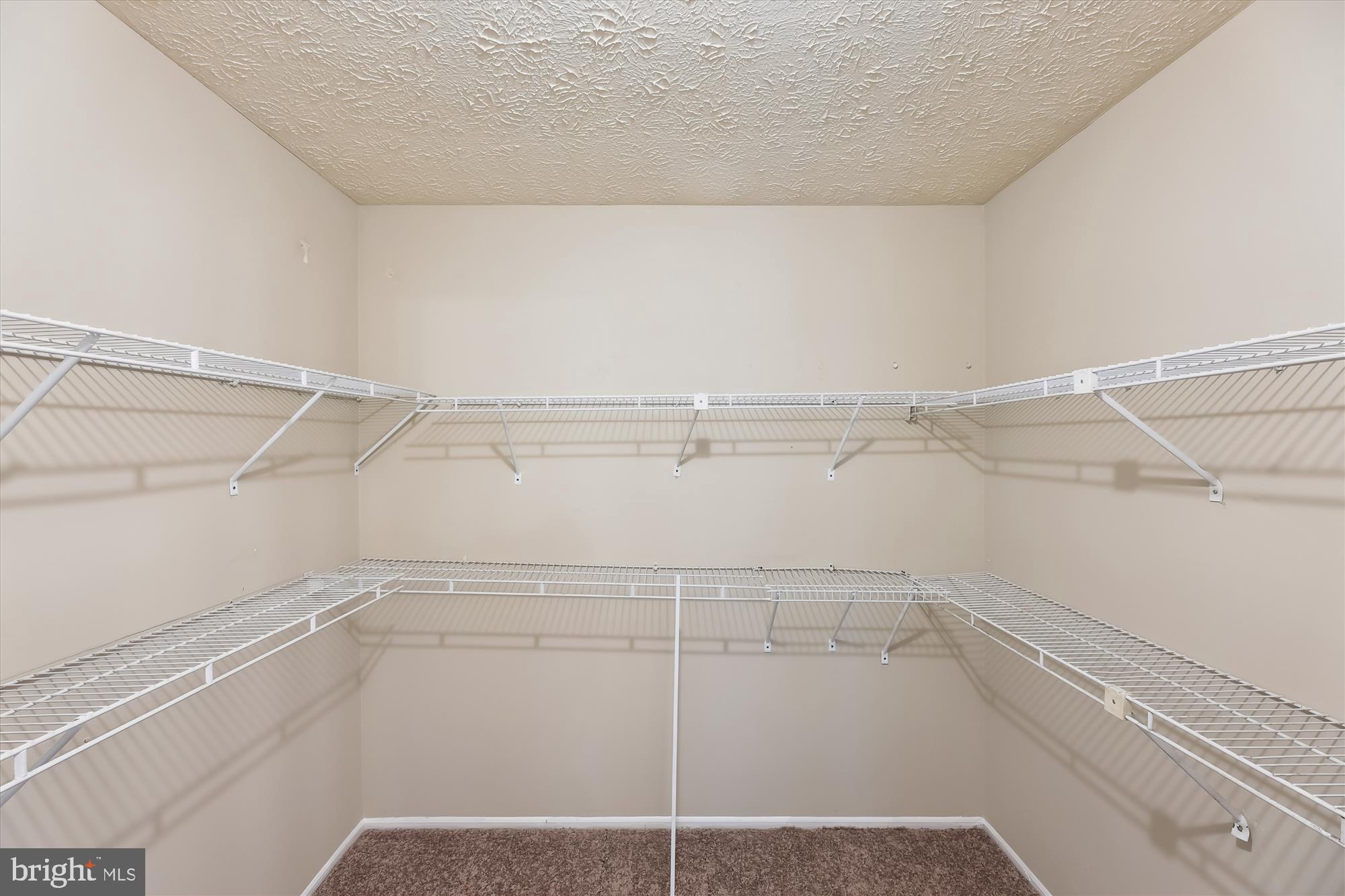 VILLAGE OF OAK GROVE - Residential