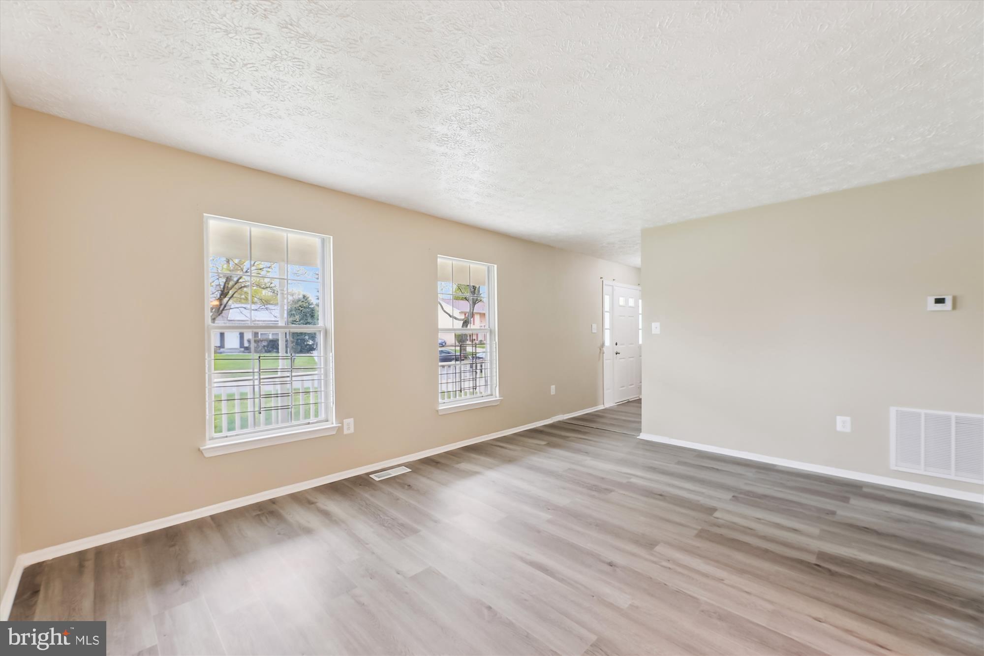 VILLAGE OF OAK GROVE - Residential