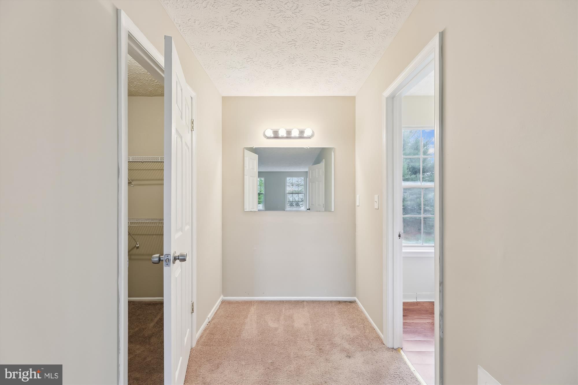 VILLAGE OF OAK GROVE - Residential