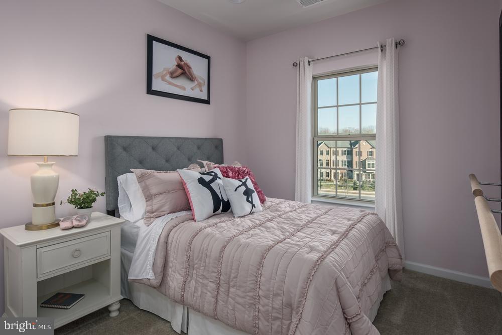 MAPLEVIEW - Residential