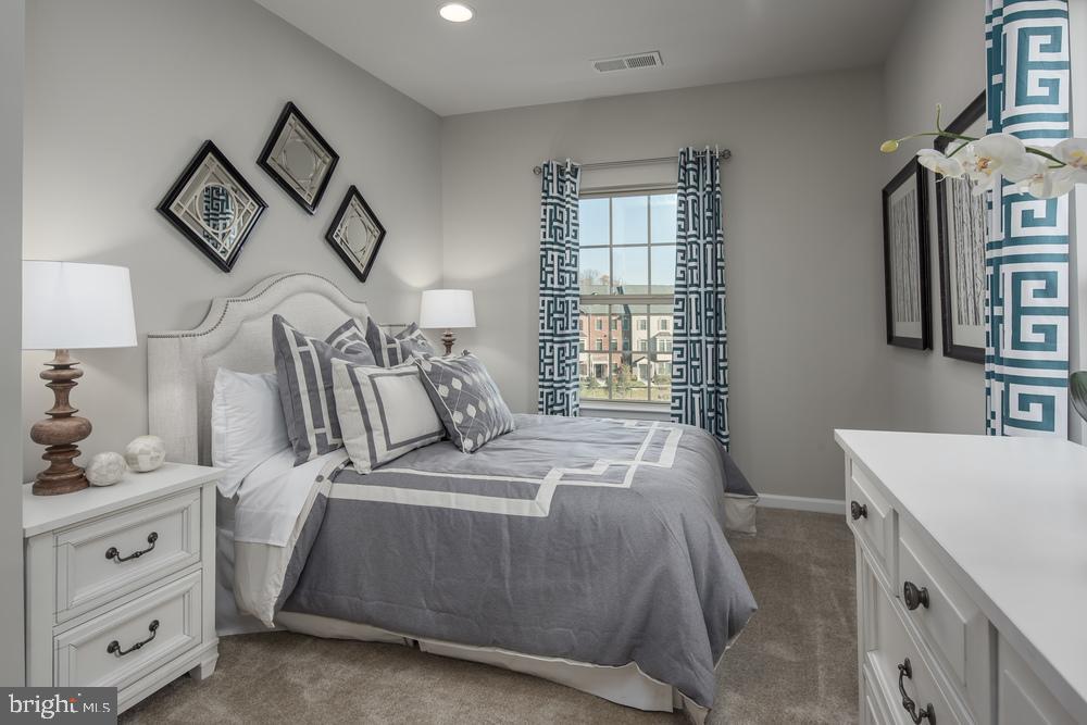 MAPLEVIEW - Residential