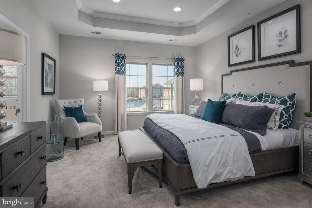 MAPLEVIEW - Residential