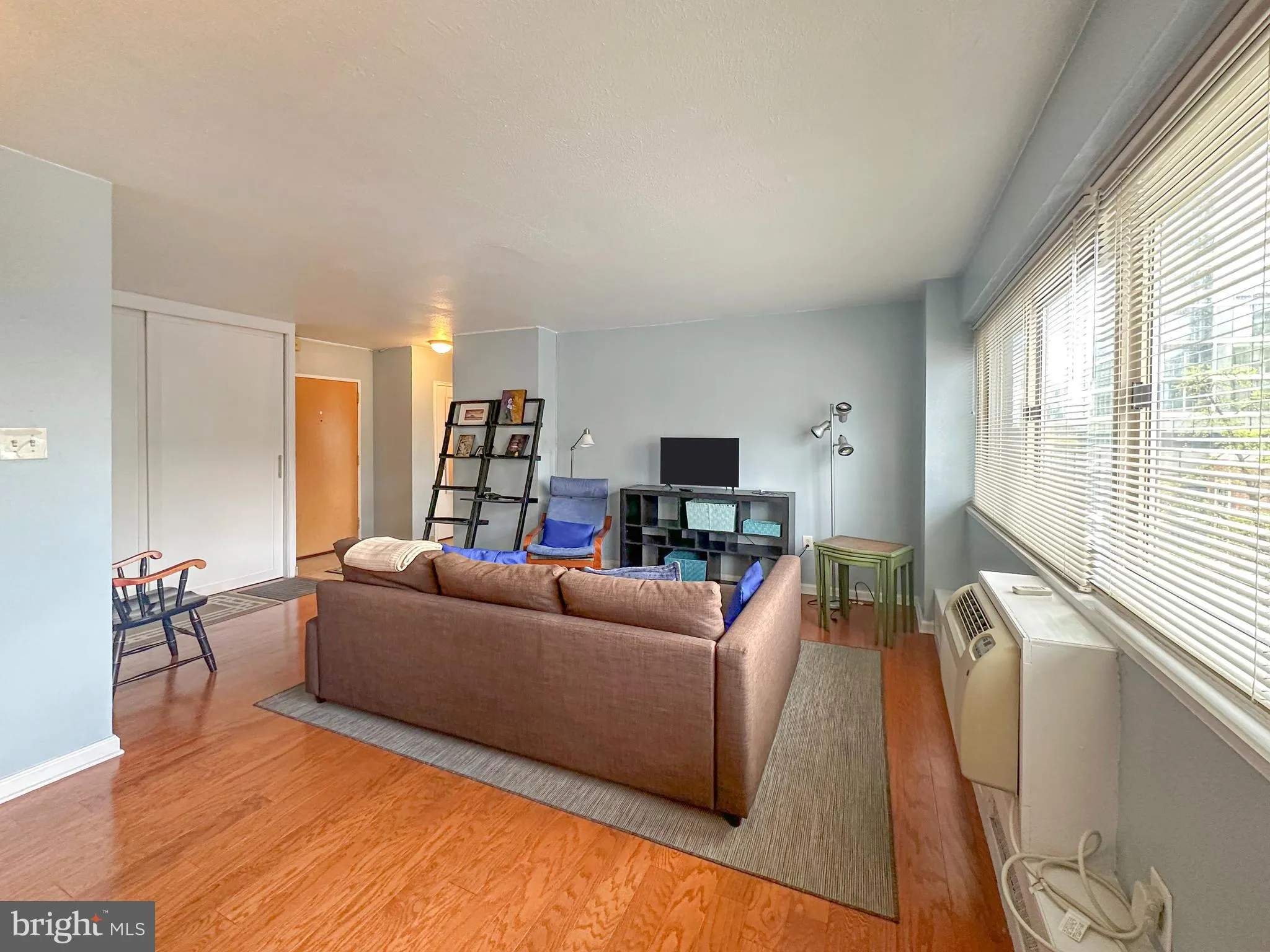Philadelphia, Pennsylvania 19103, United States, 1 Bedroom Bedrooms, ,1 BathroomBathrooms,Residential,Active,120571