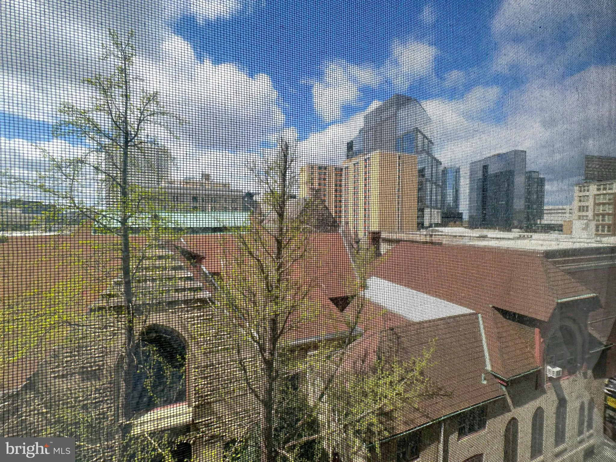 Philadelphia, Pennsylvania 19103, United States, 1 Bedroom Bedrooms, ,1 BathroomBathrooms,Residential,Active,120571