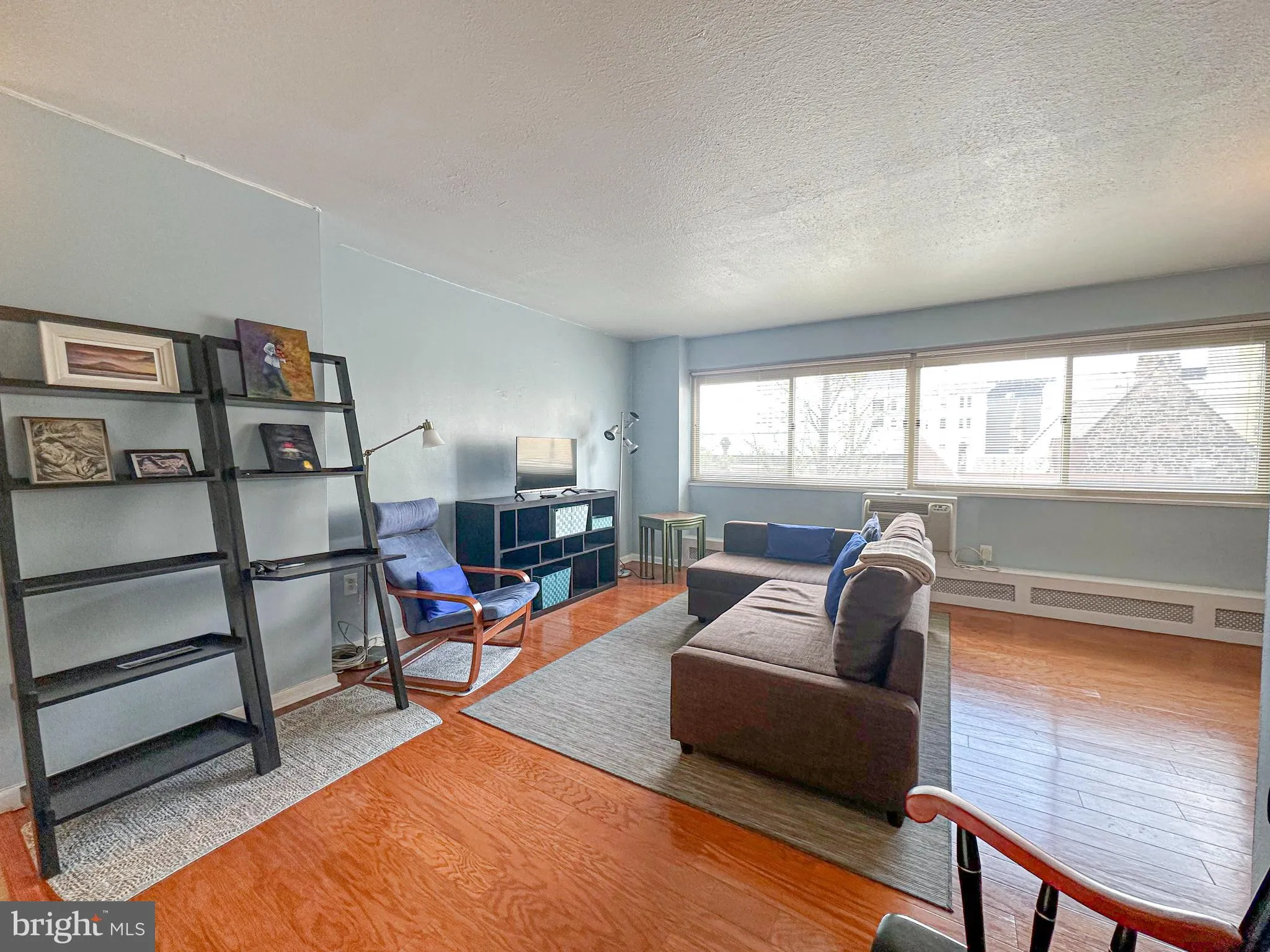 Philadelphia, Pennsylvania 19103, United States, 1 Bedroom Bedrooms, ,1 BathroomBathrooms,Residential,Active,120571