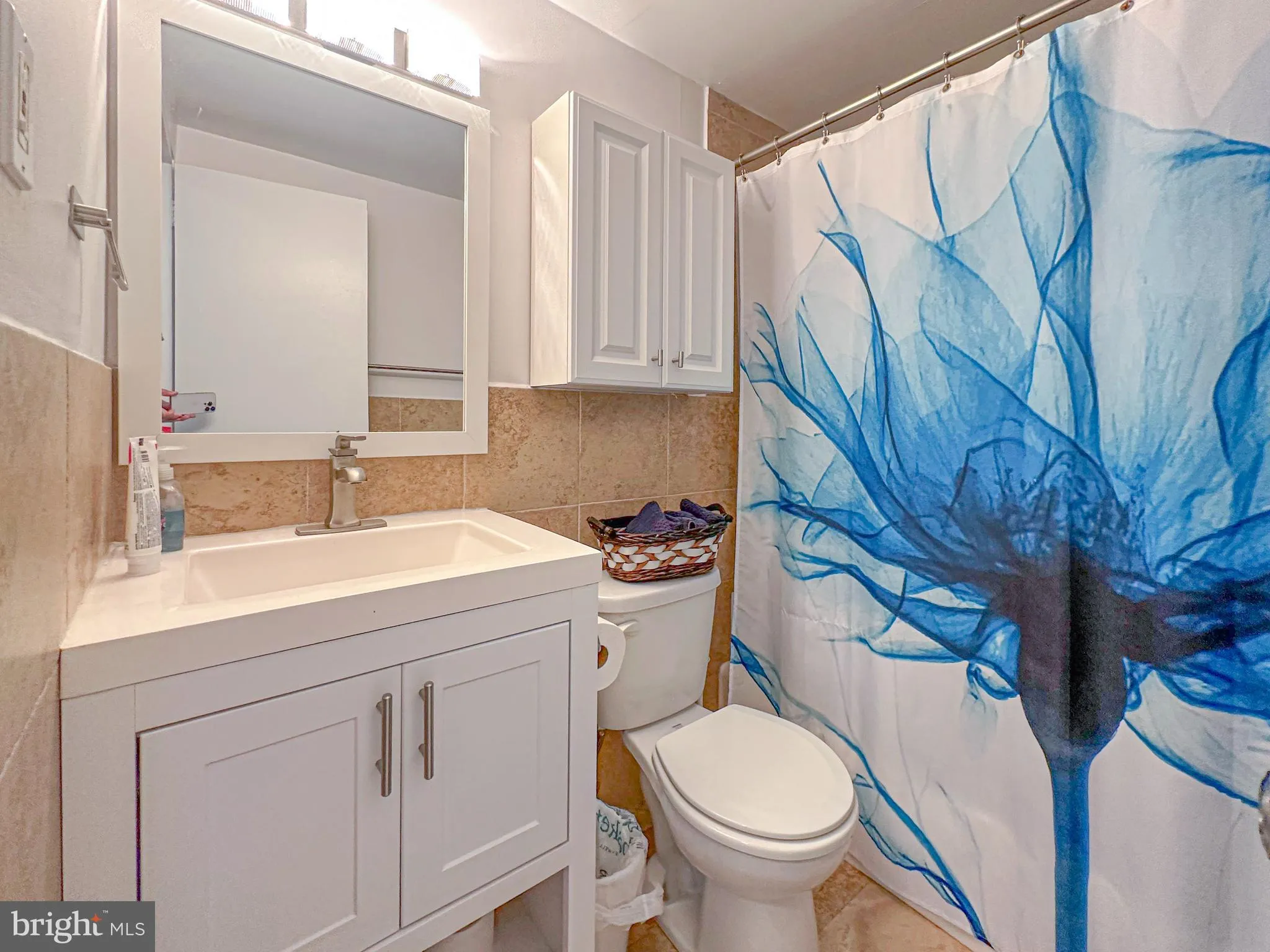 Philadelphia, Pennsylvania 19103, United States, 1 Bedroom Bedrooms, ,1 BathroomBathrooms,Residential,Active,120571