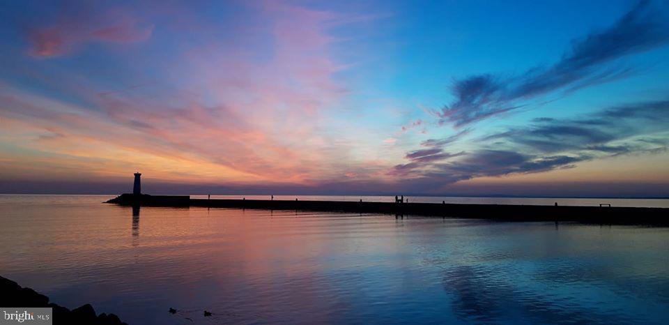 16363 BALL POINT ROAD