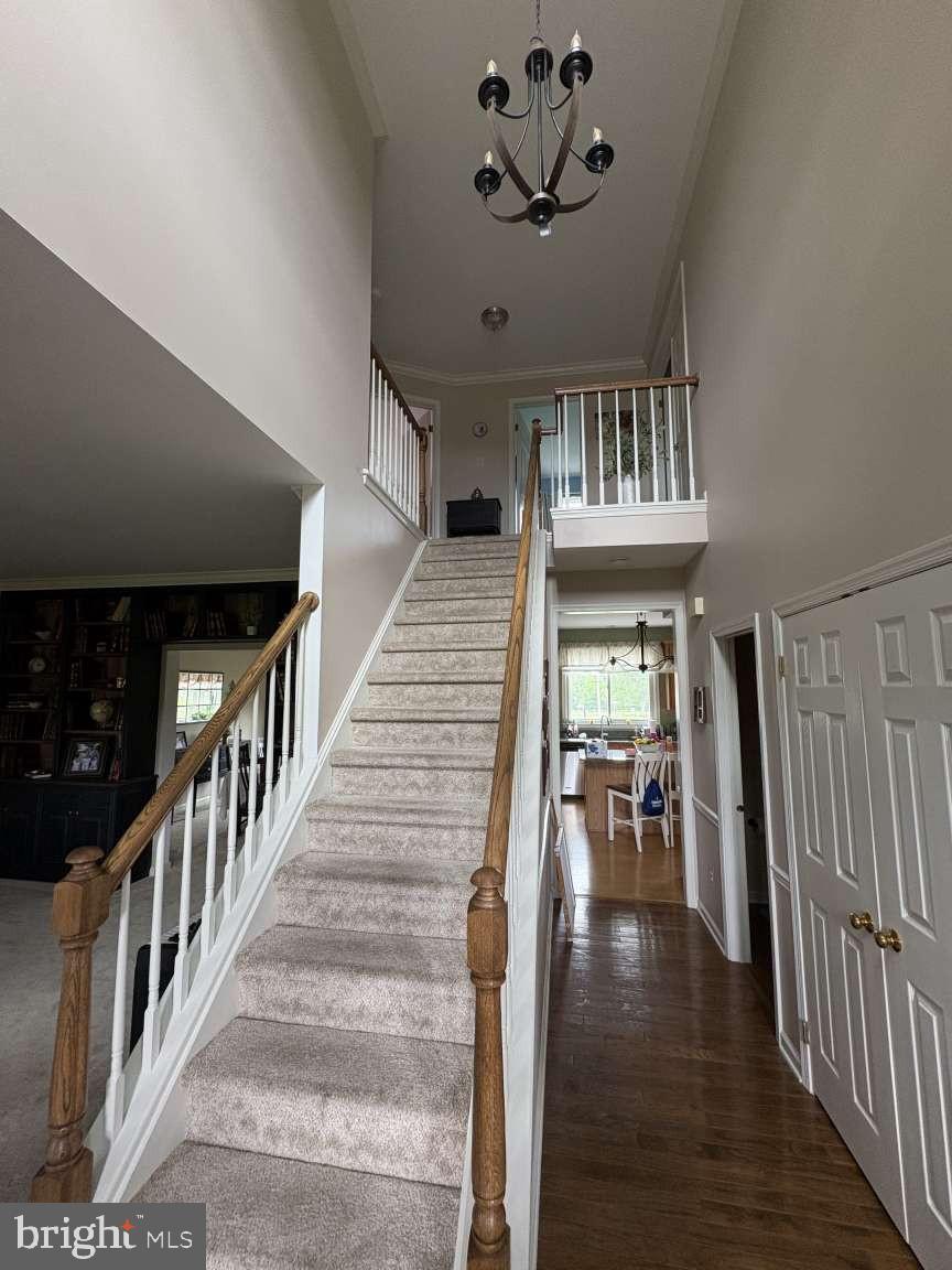 1407 BAYBERRY DRIVE