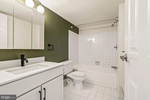 Tiny photo for 1500 Locust Street #1B-1412, PHILADELPHIA, PA 19102 (MLS # PAPH2591886)