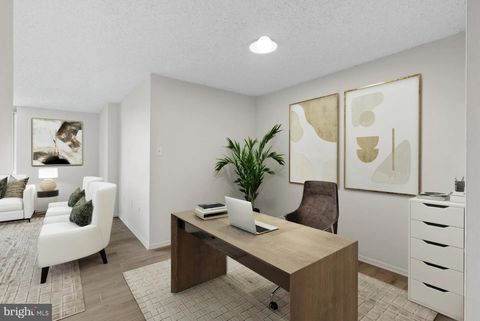 Tiny photo for 1500 Locust Street #1B-1412, PHILADELPHIA, PA 19102 (MLS # PAPH2591886)