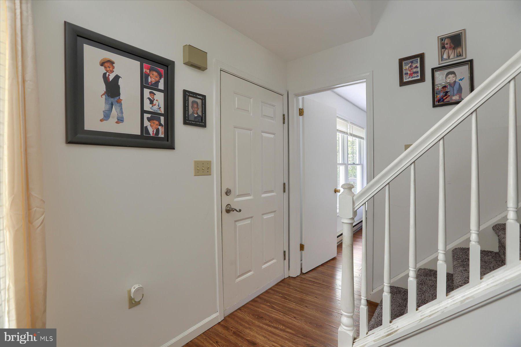 MOUNT POCONO - Residential