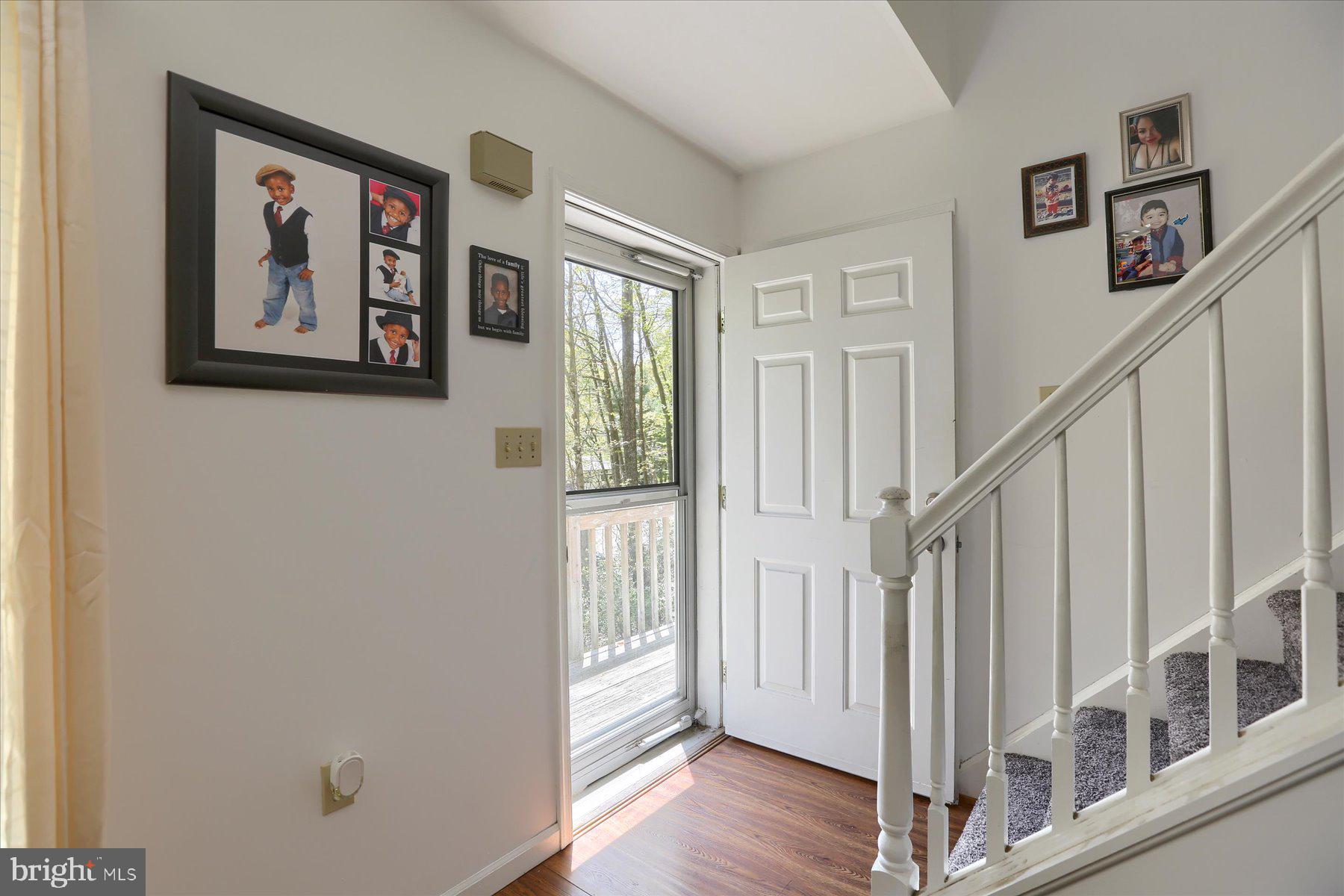 MOUNT POCONO - Residential