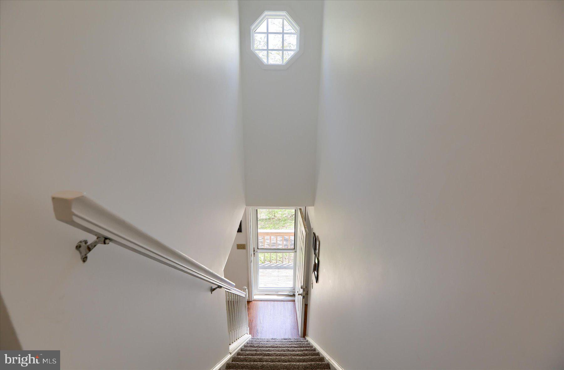 MOUNT POCONO - Residential