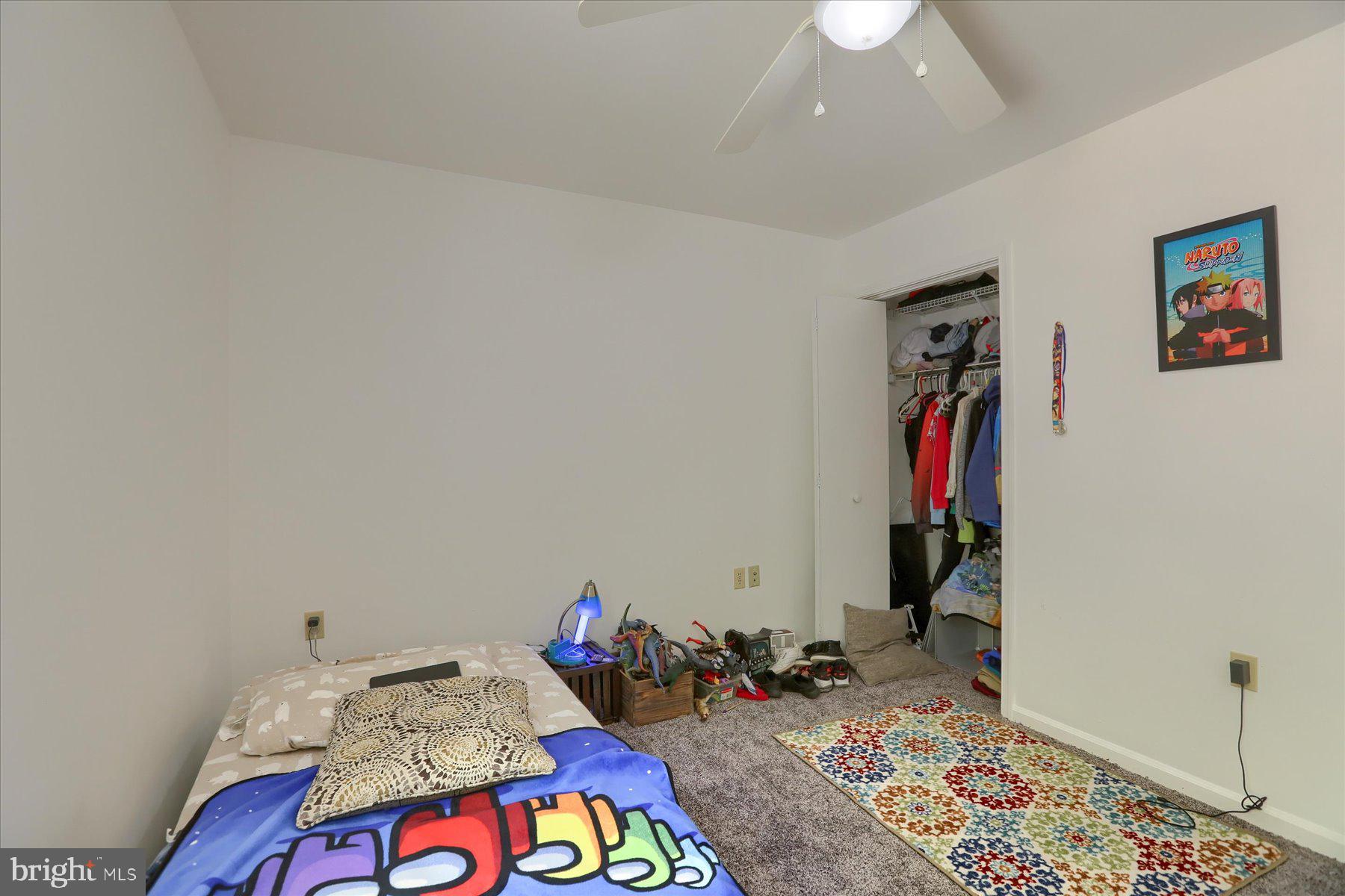 MOUNT POCONO - Residential