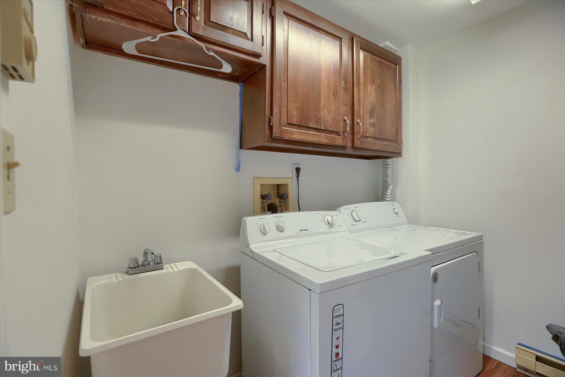 MOUNT POCONO - Residential