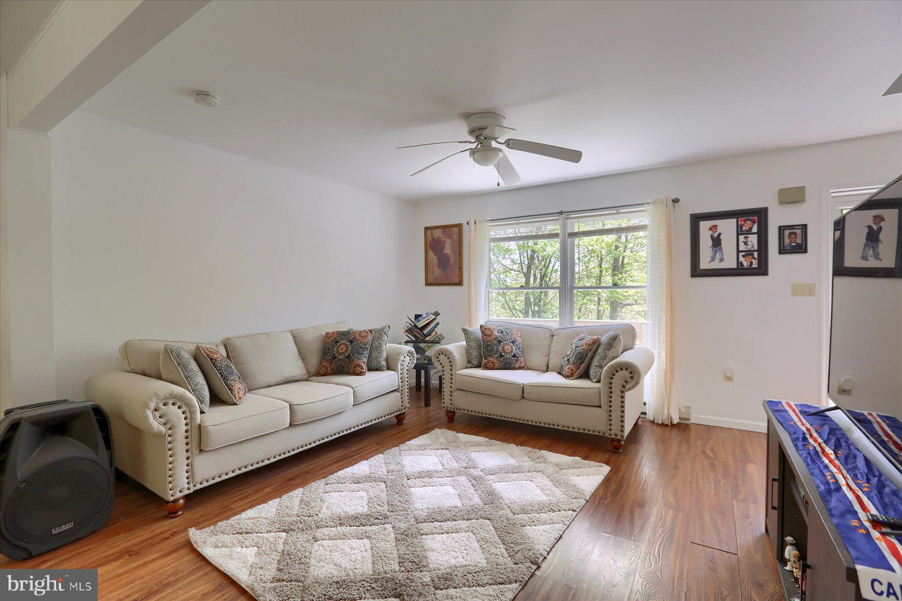 MOUNT POCONO - Residential